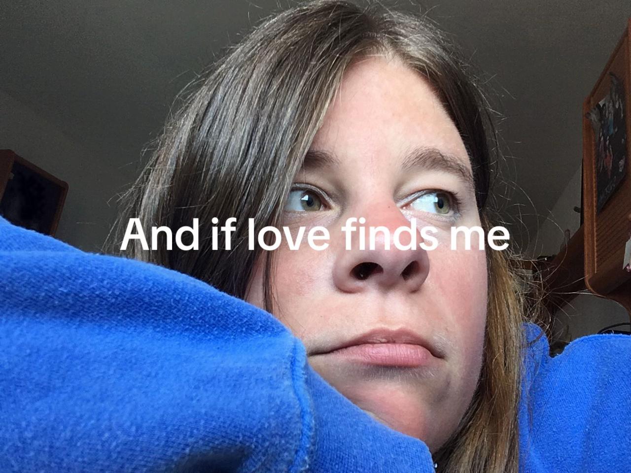@Cat (Harry’s version)