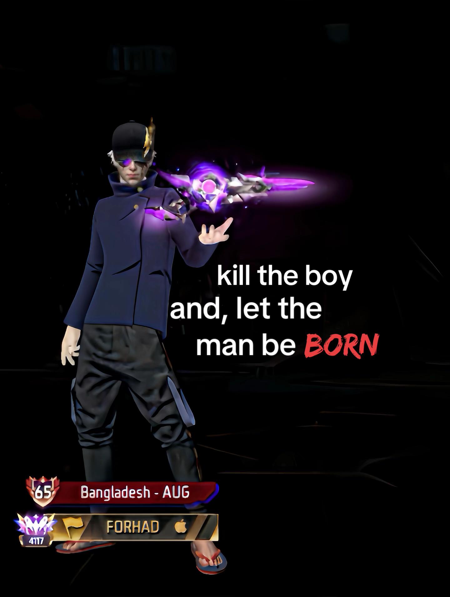 @&mdash;͞𝐅𝐎𝐑𝐇𝐀𝐃  𝐒𝐈𝐑 !𝐢🪐