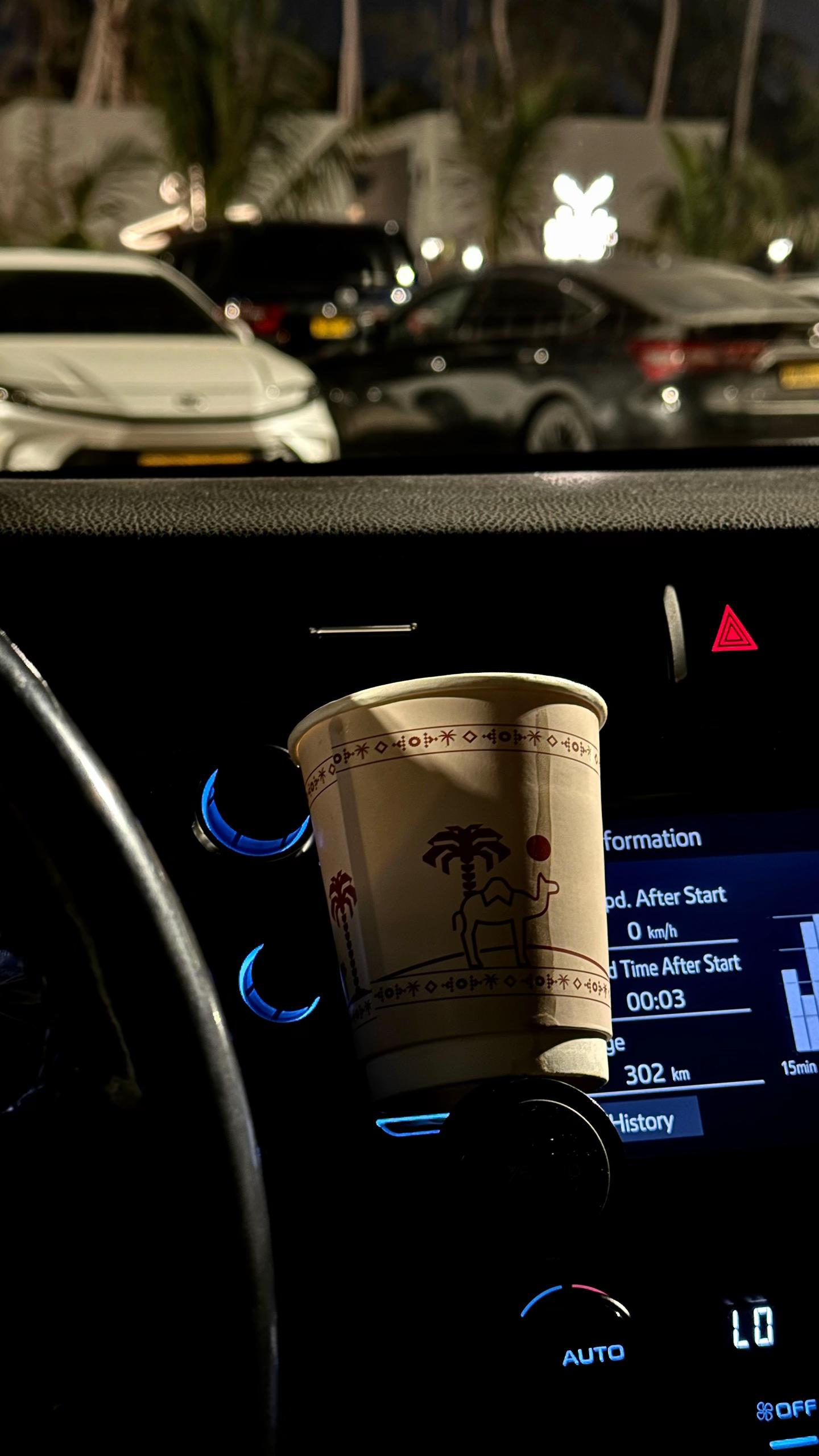 @𝚂𝙰𝙻𝙸𝙼