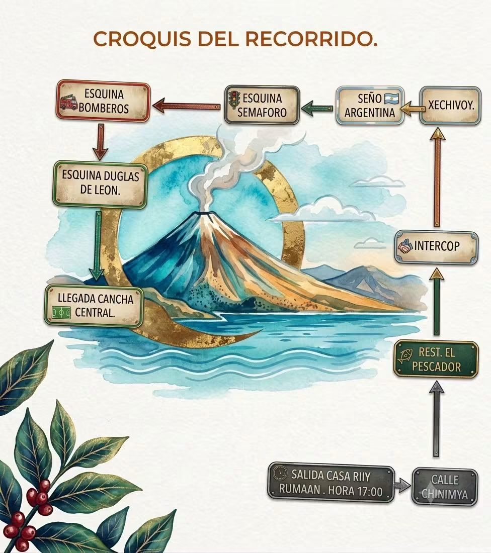 @Noti Atitlán