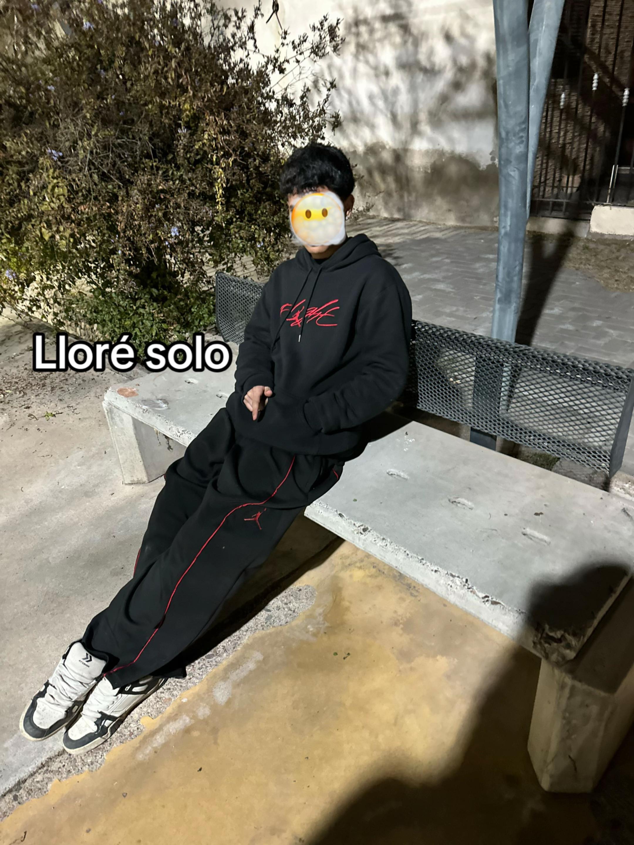 @Juani