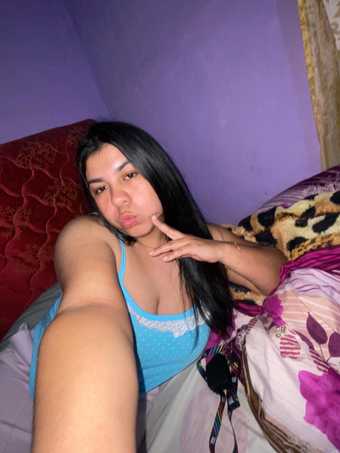 @Romii