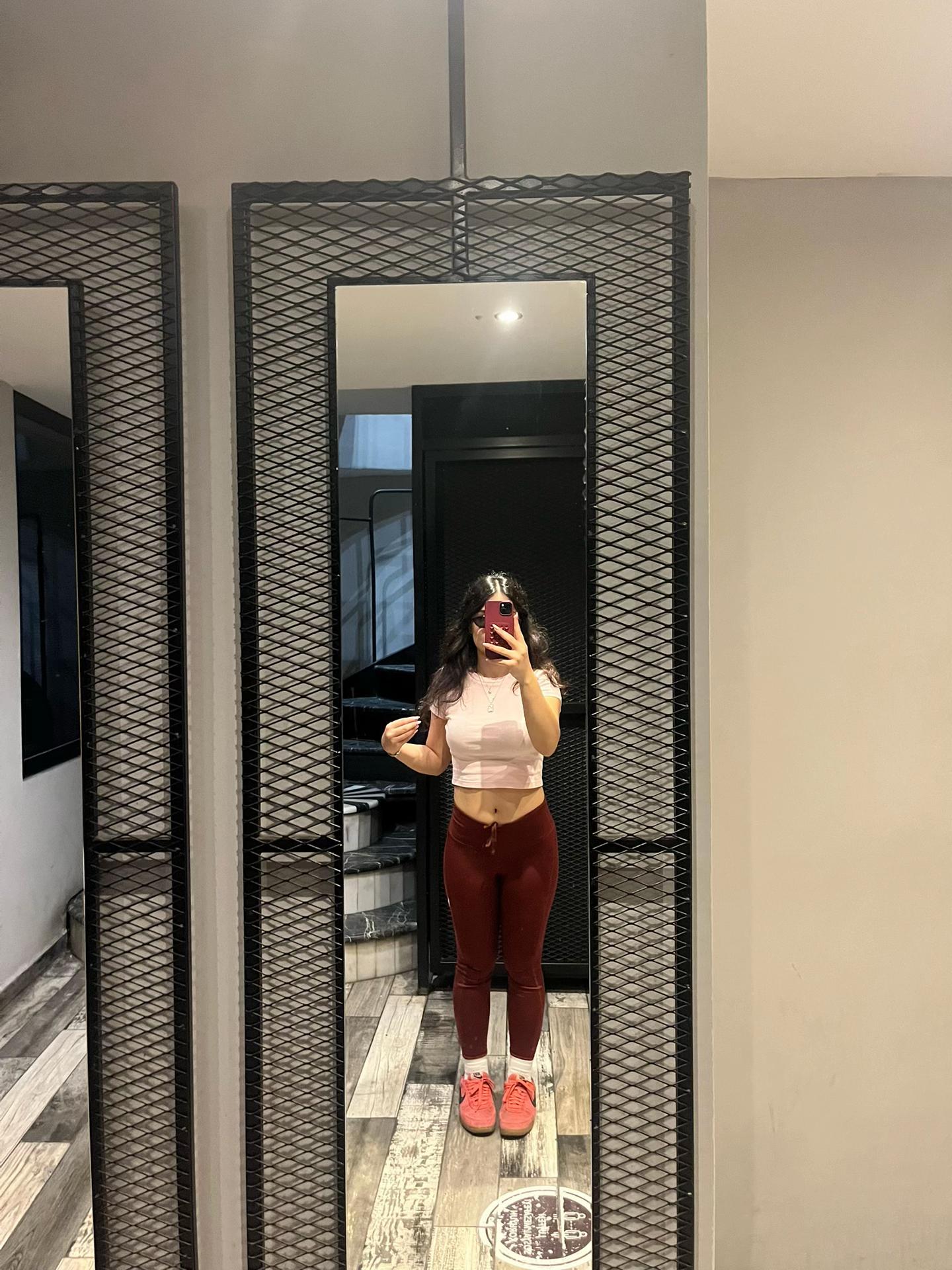 @nisa
