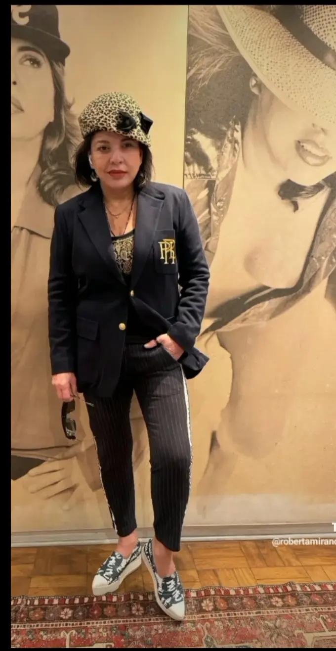 @Nelly susana Rollano