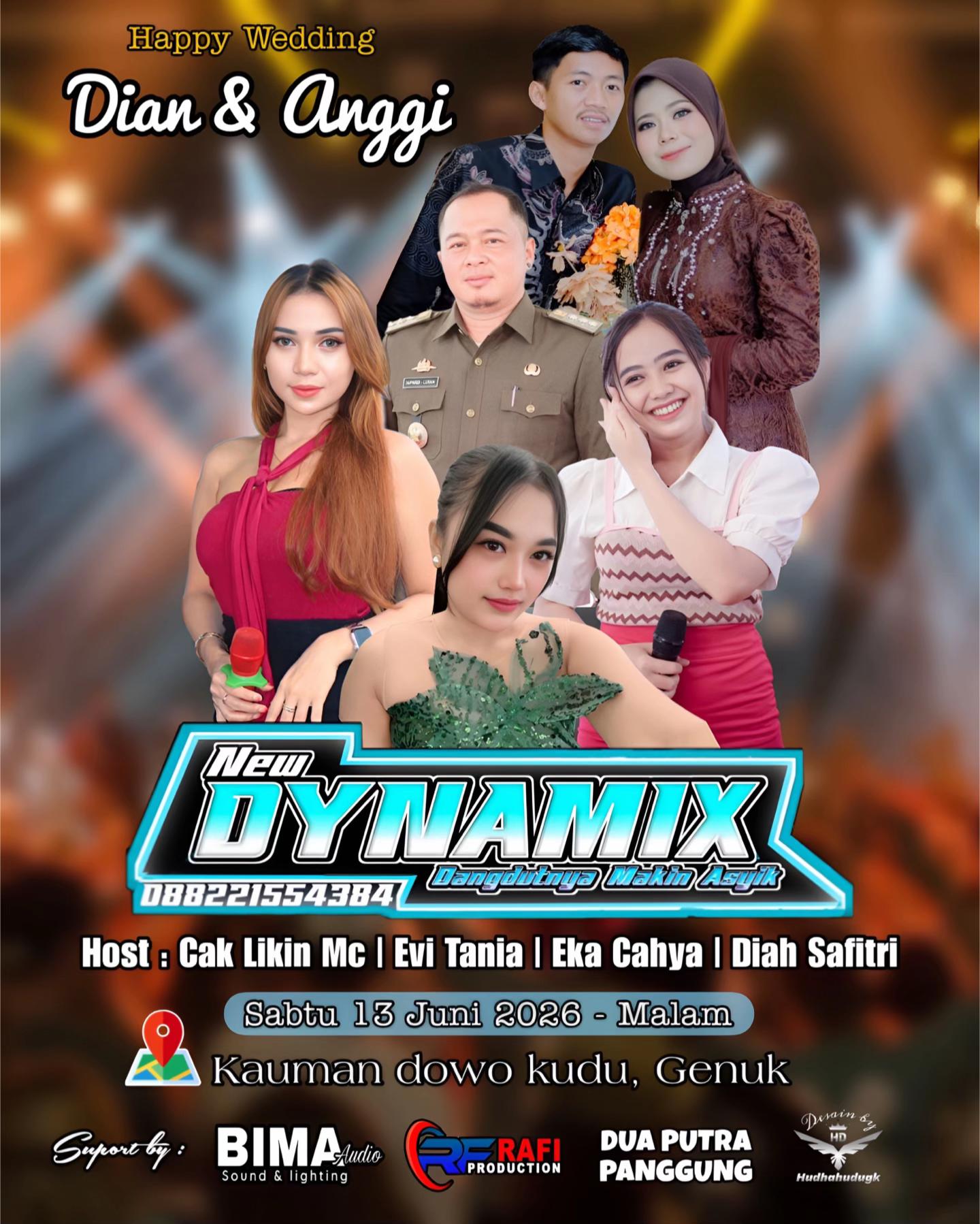 @Hudhahudugk_
