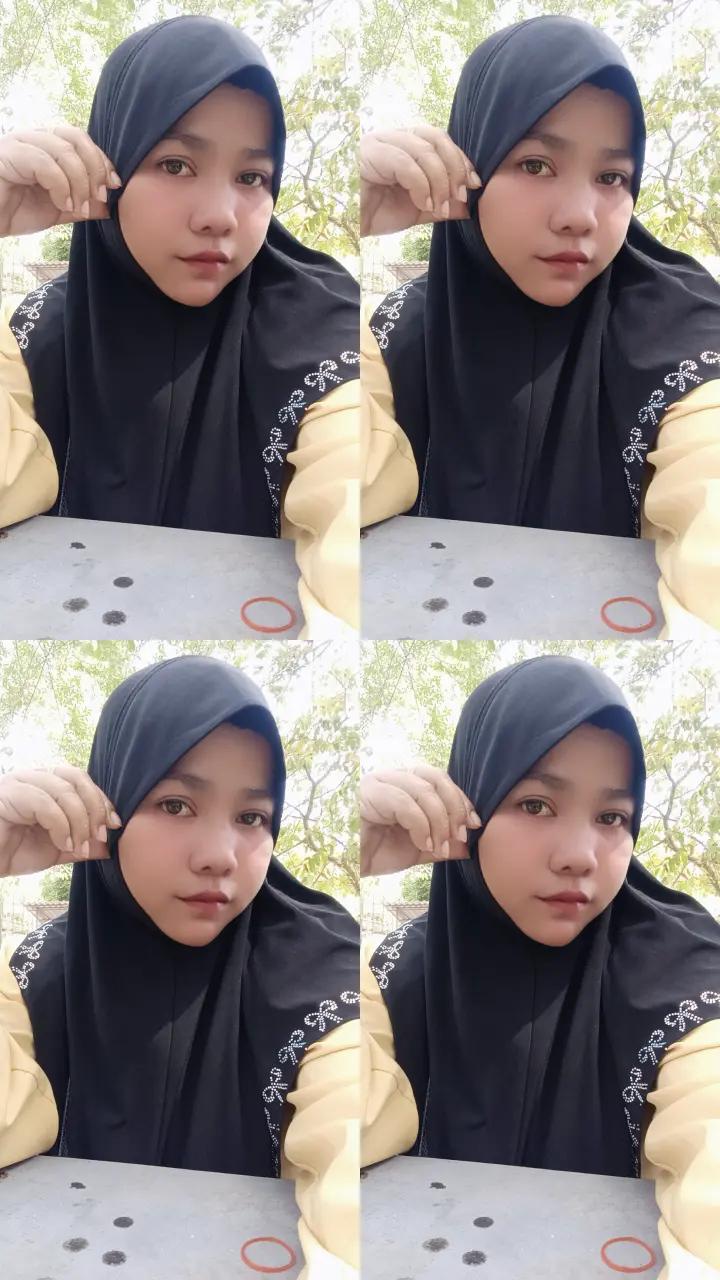 @Alweena shop