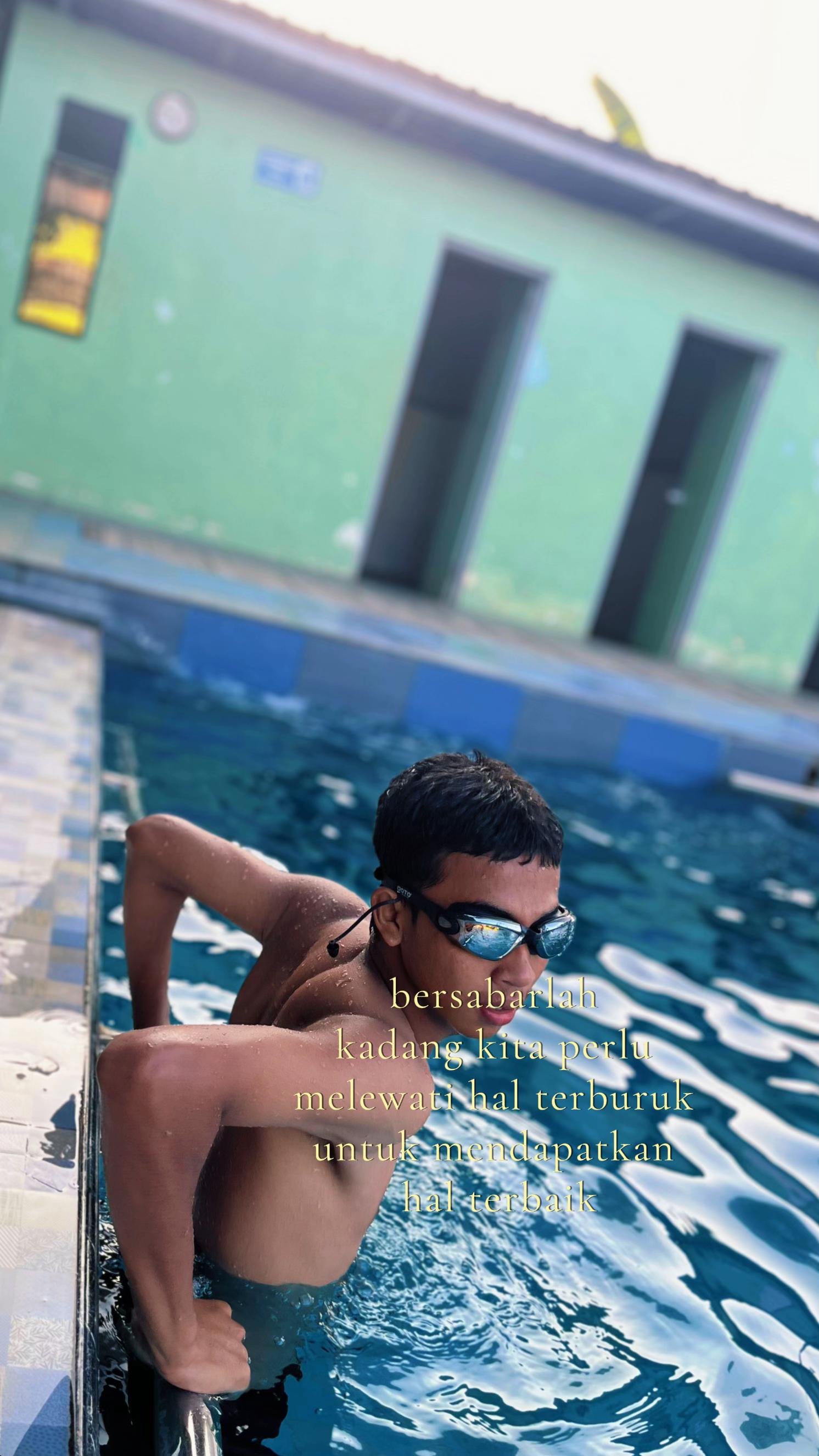 @rexga0alaa🪼