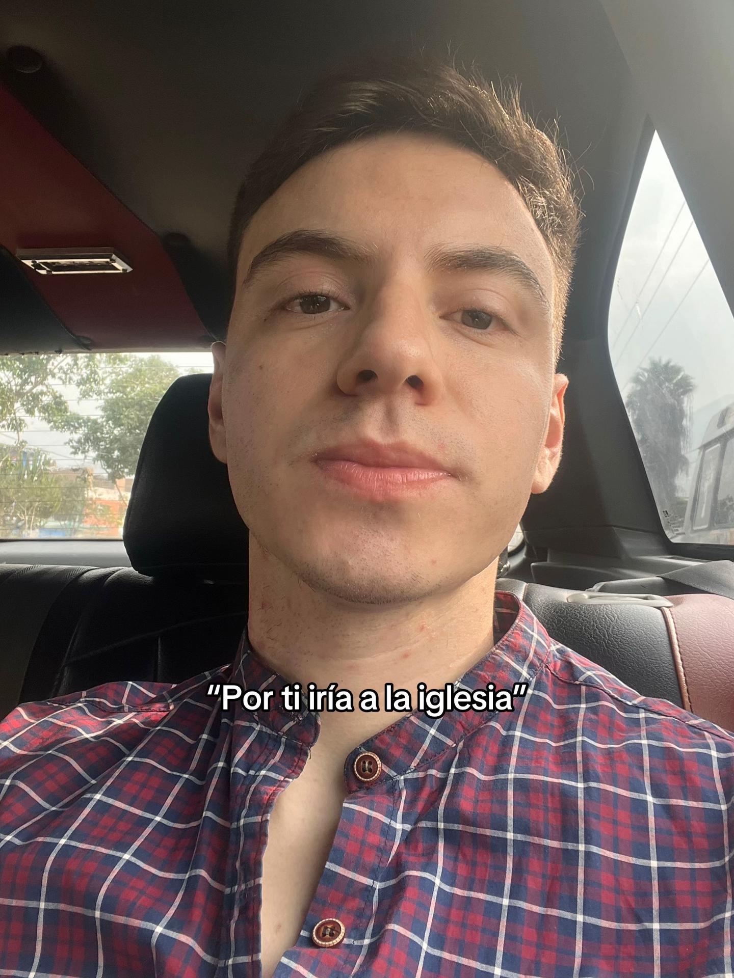 @Elías Estéfano Ismod