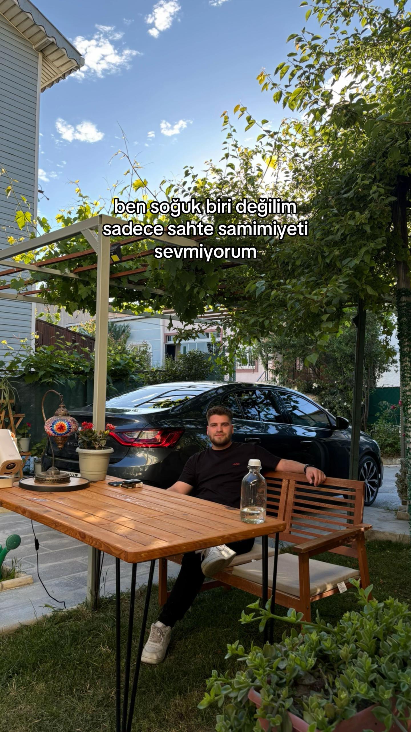 @ahmetkdmn