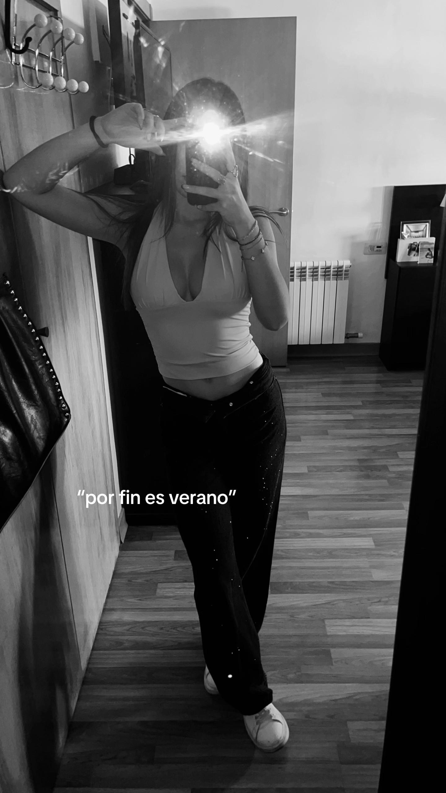 @mmxrtyy