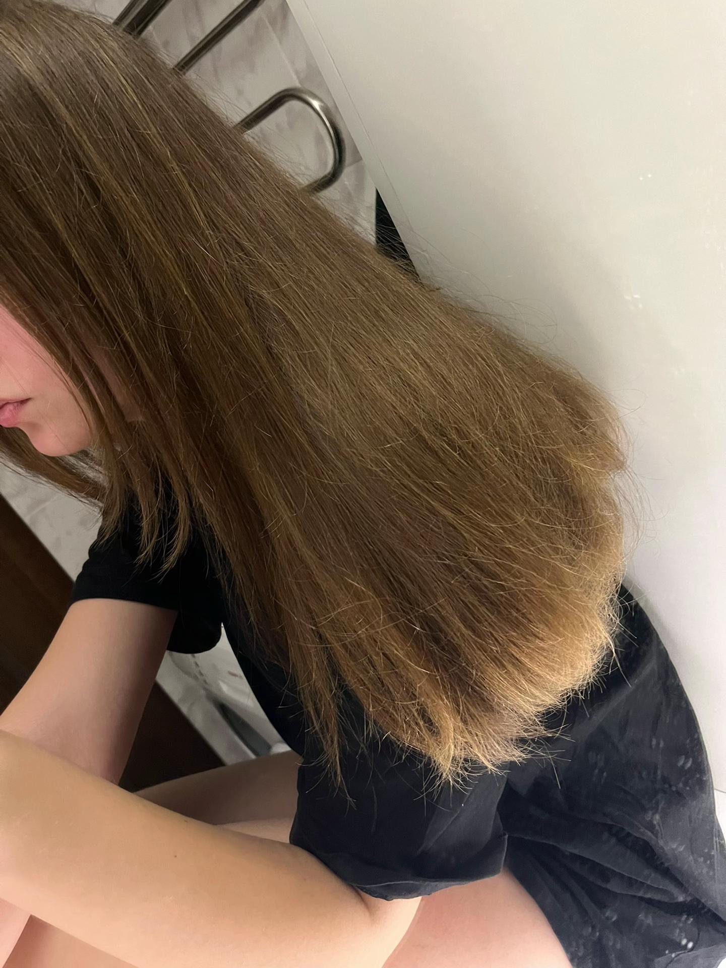 @anyutochka000
