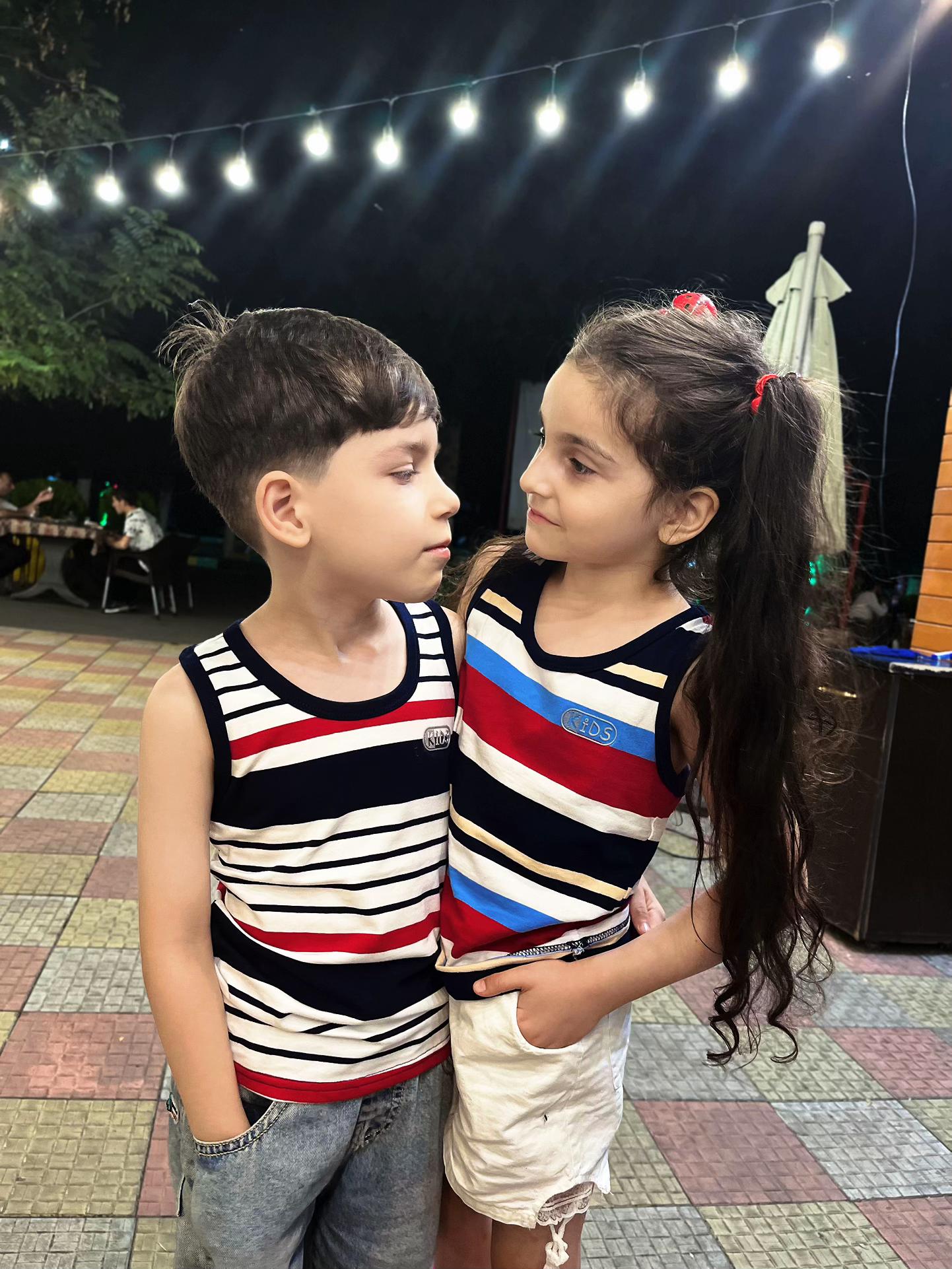 @Eşref Tek 23
