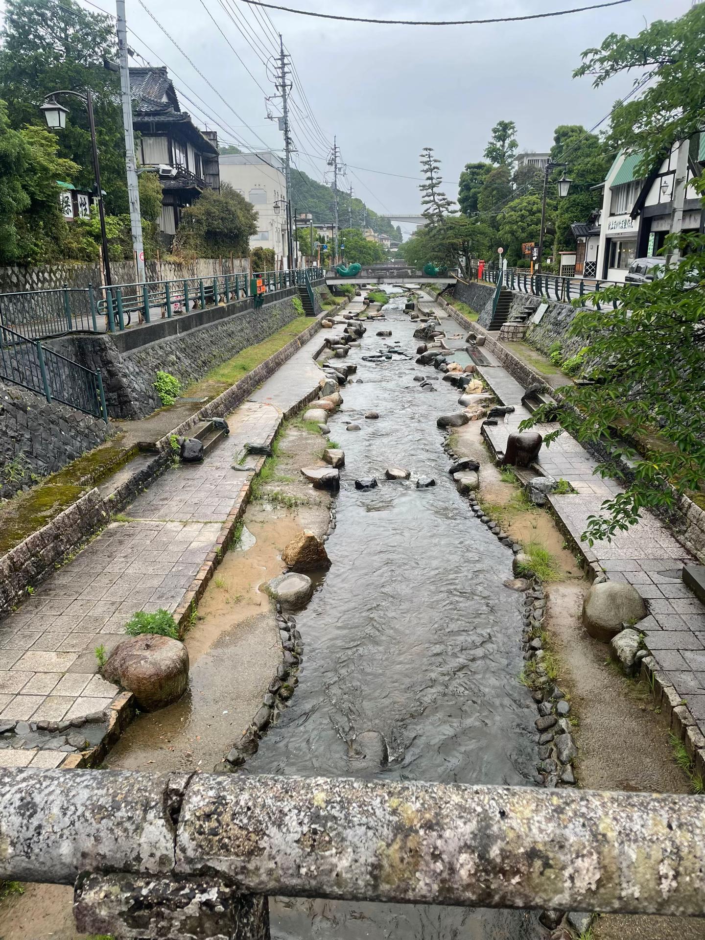 @鷹取秀次