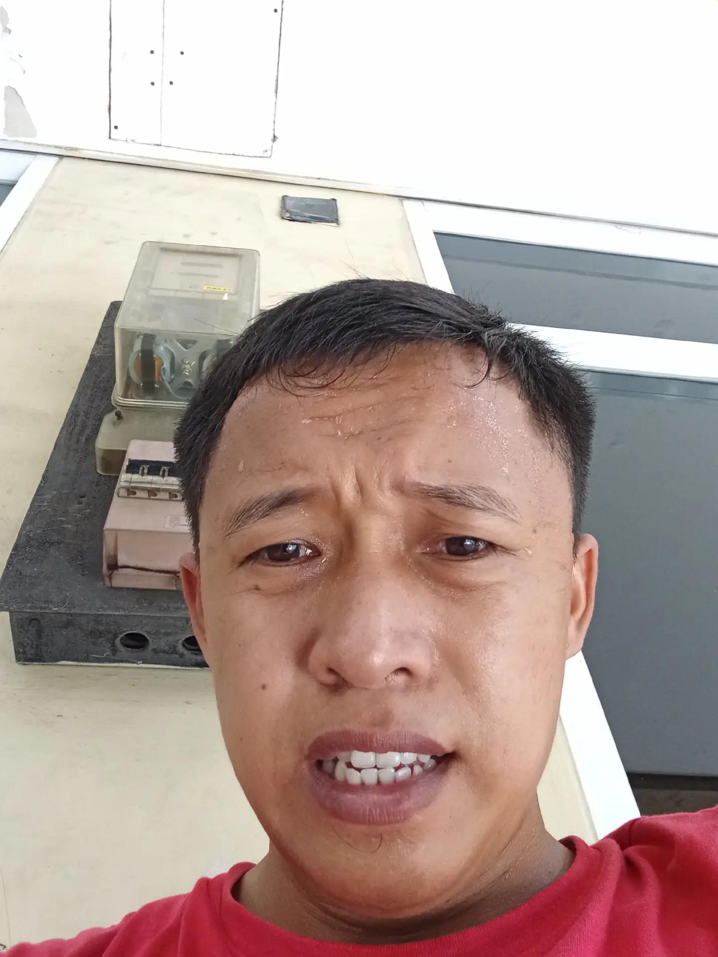 @ArifKingkong_