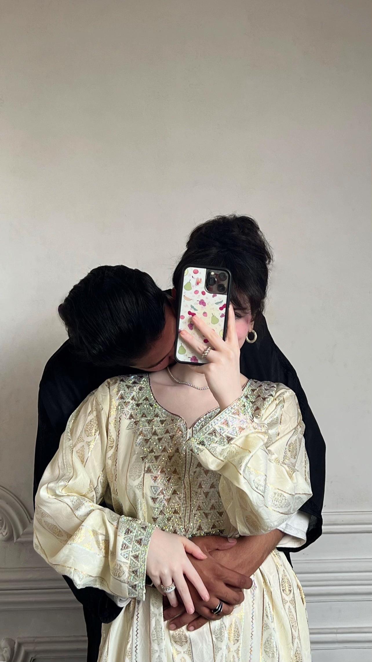 @Machael Alharbi 🧸ྀི