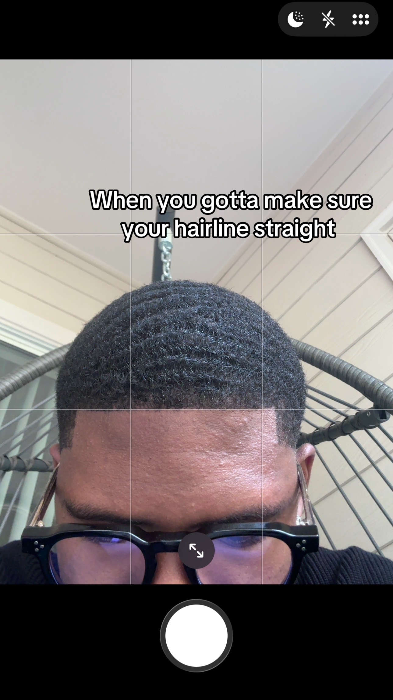 @Kaylon 🕸️