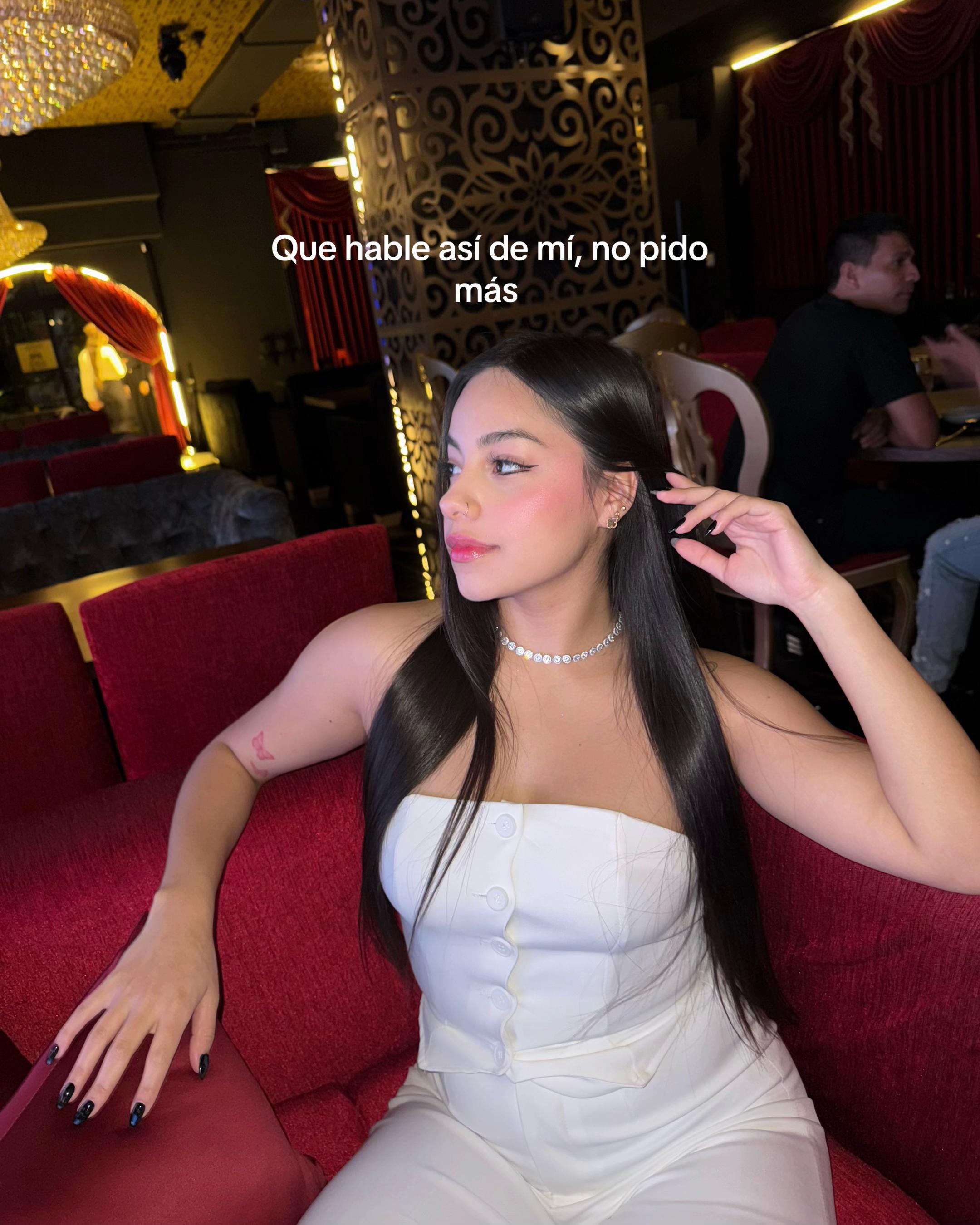@alejandrauruu ๐