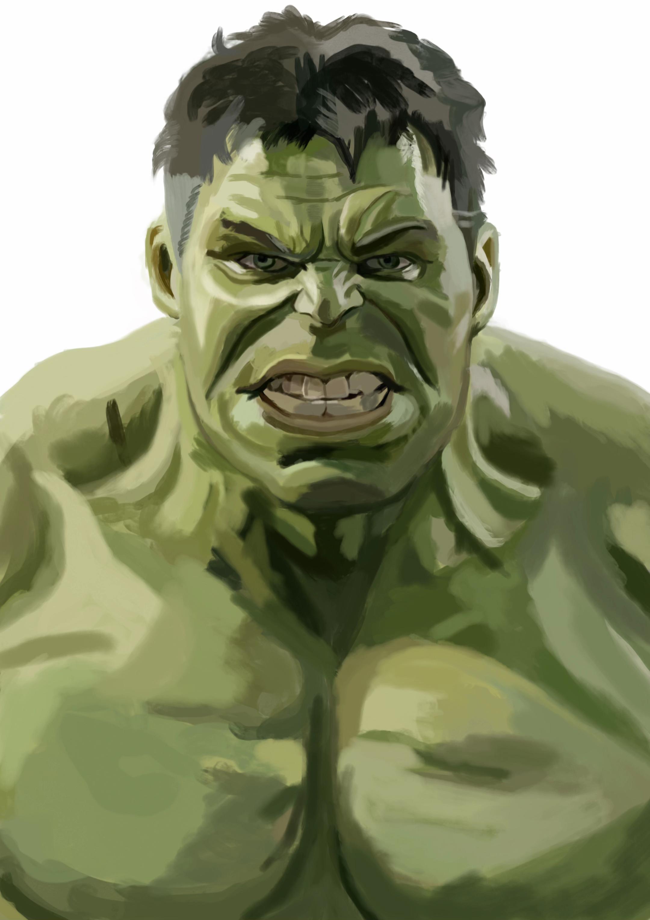 @rageaholicart