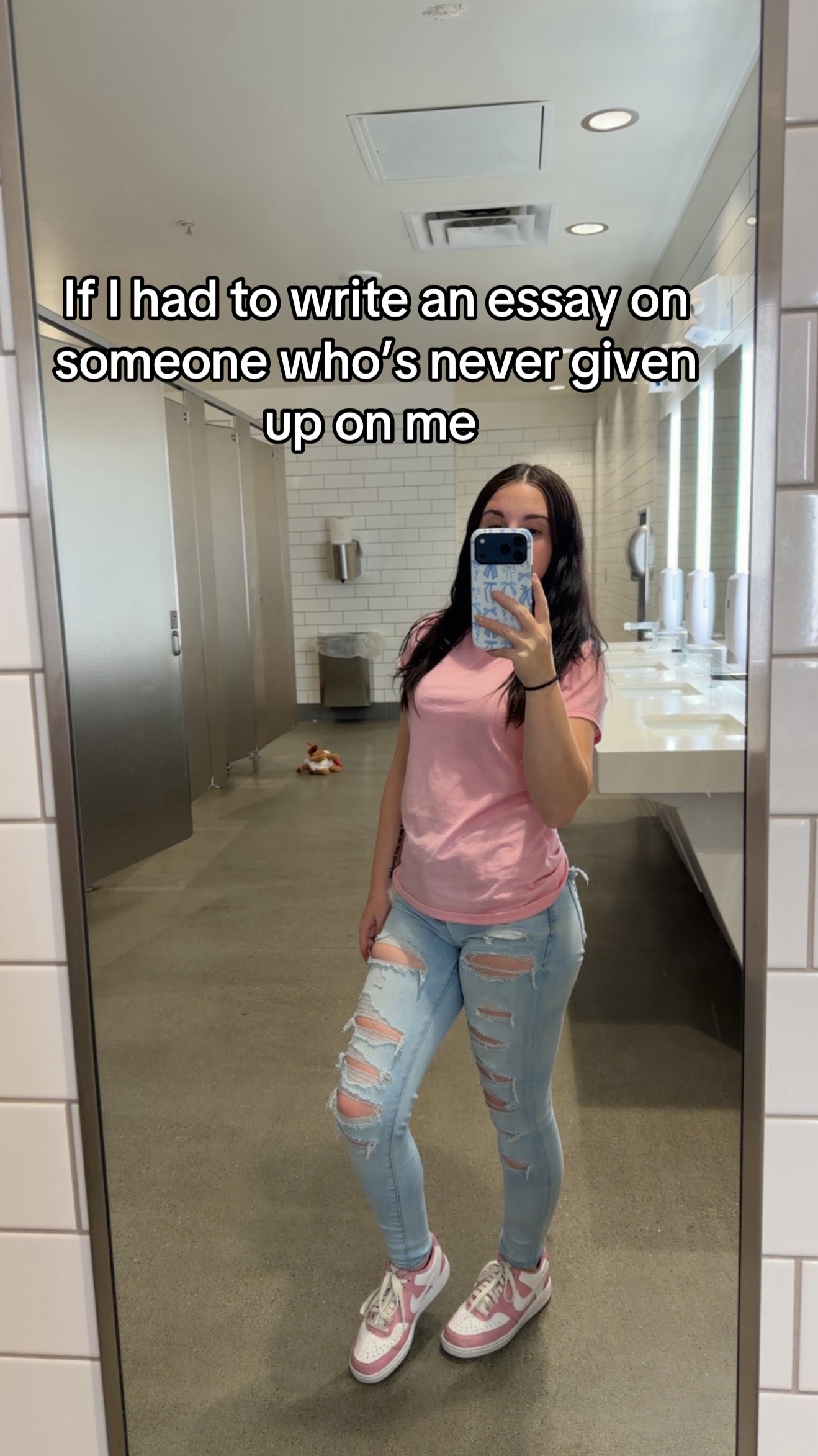 @Hailey