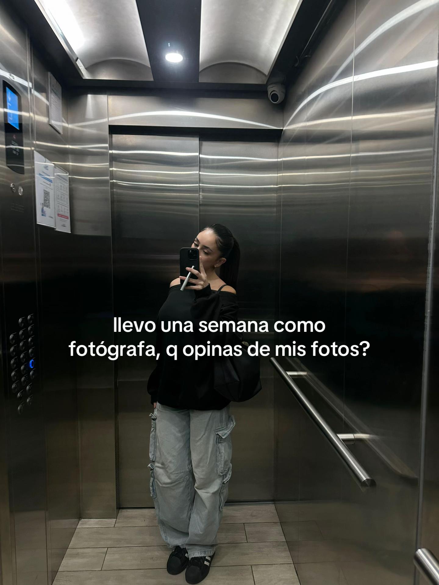 @outtbac