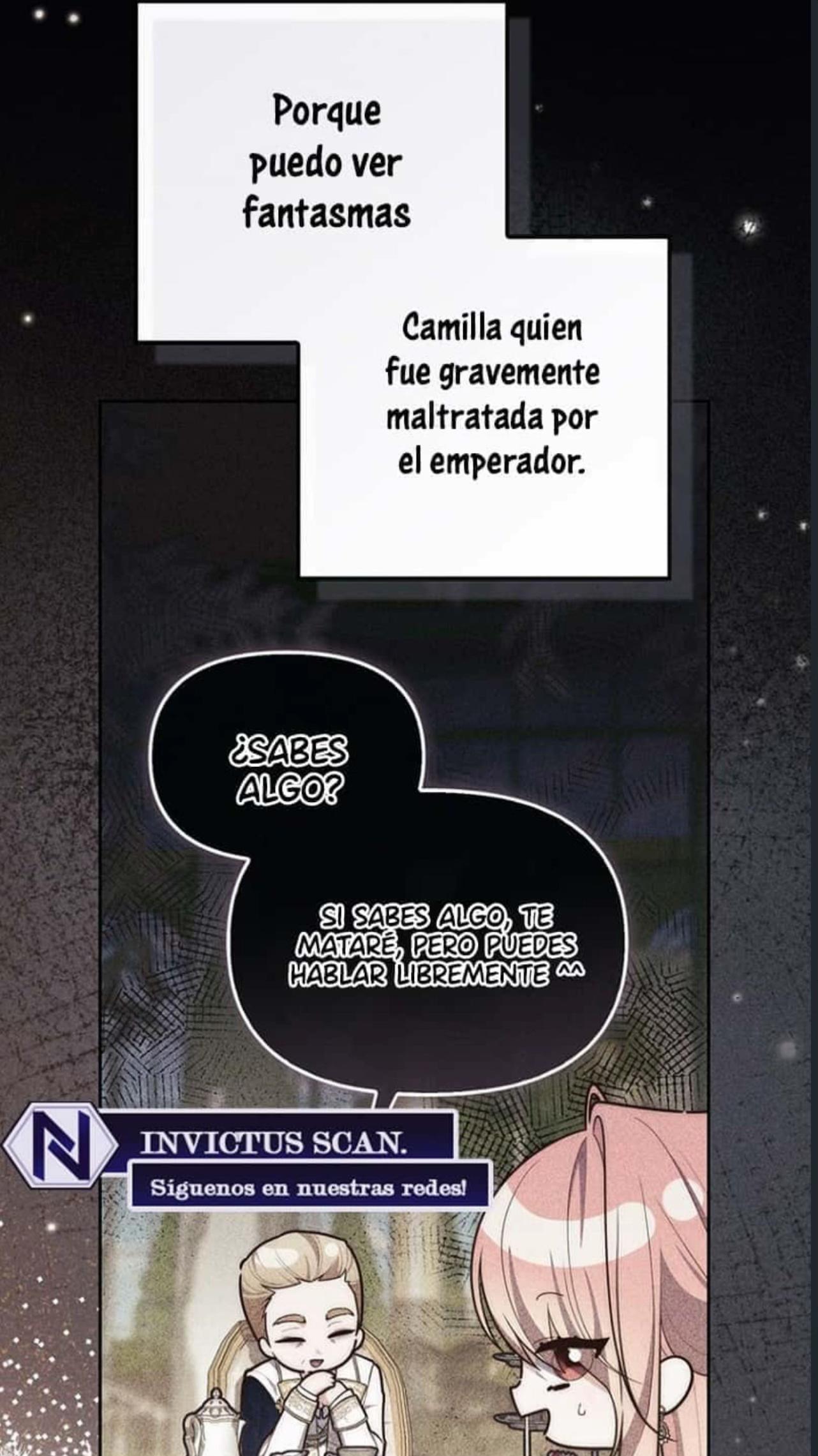 @◌
