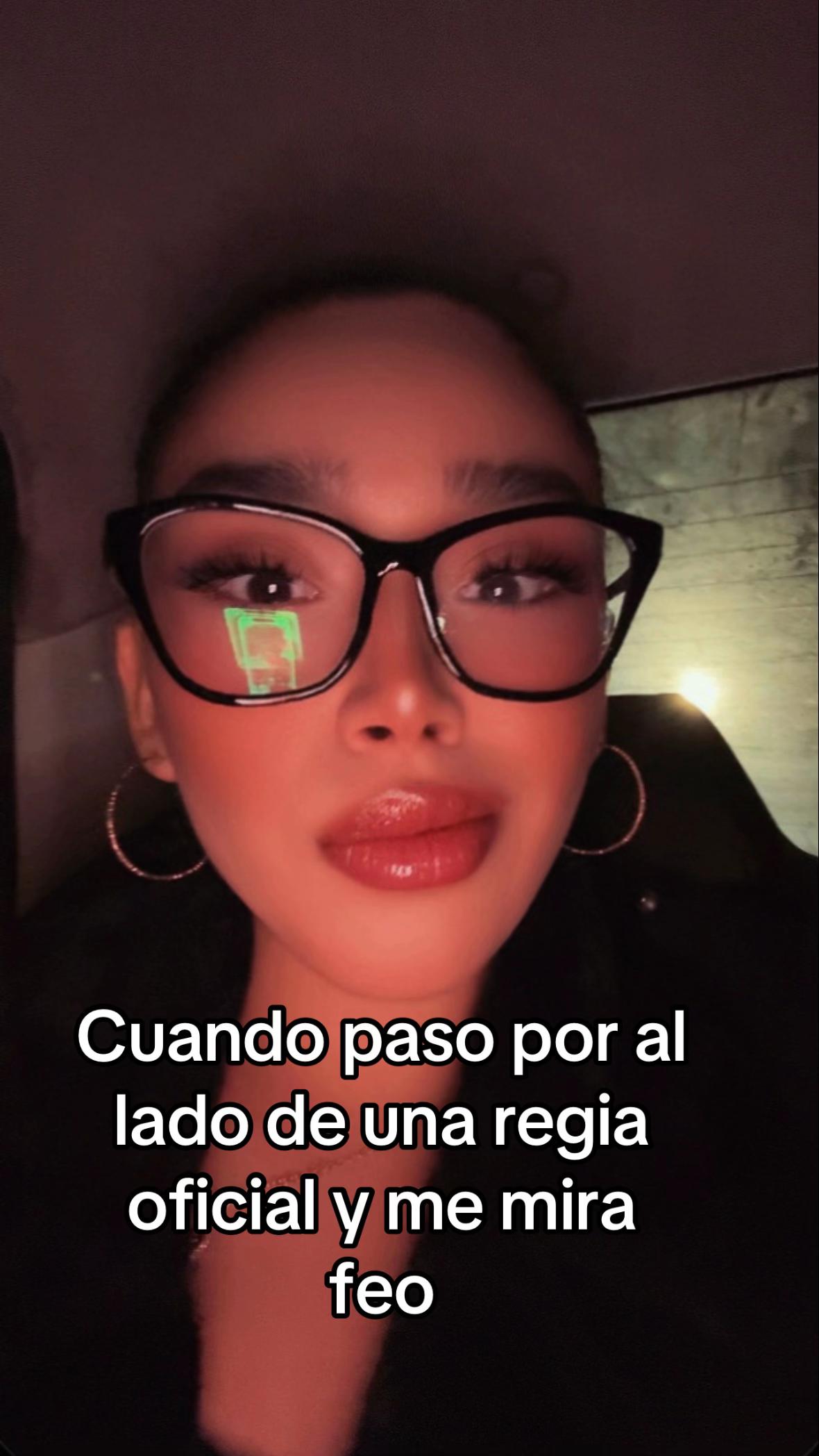 @antonia_riveraa