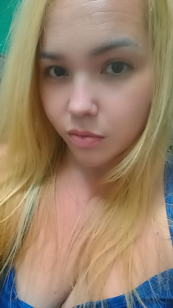 @TÉZINHA