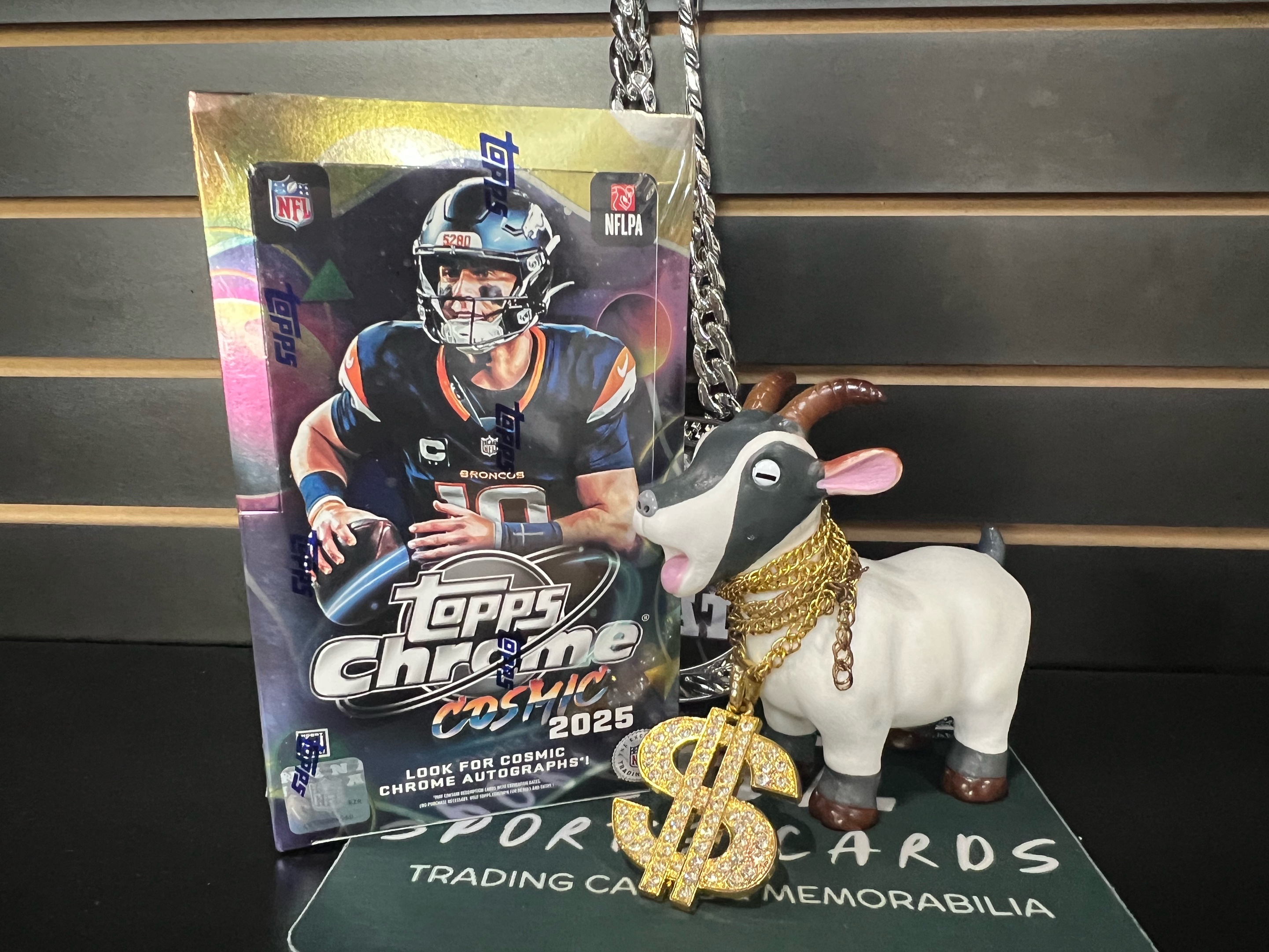 @HBZSportscards