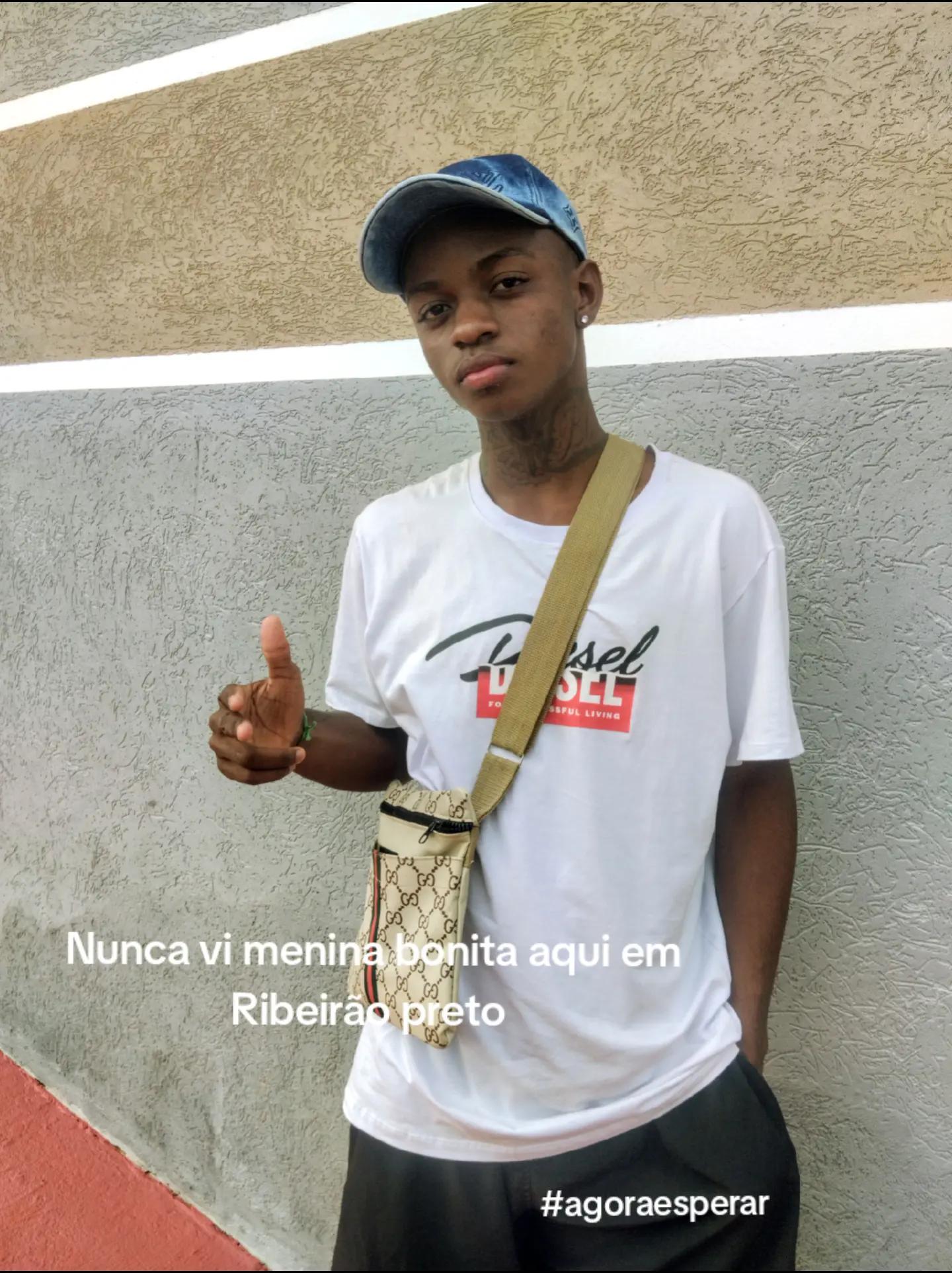 @Gon&ccedil;alves🍀