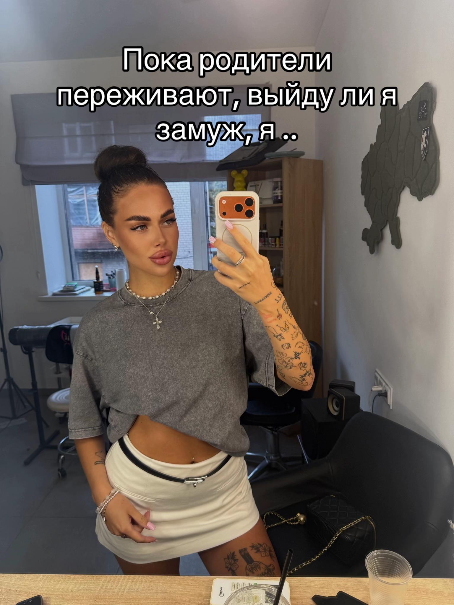 @tihomirliza