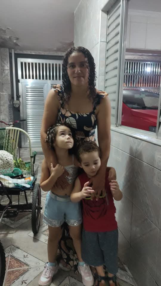 @Egli Souza