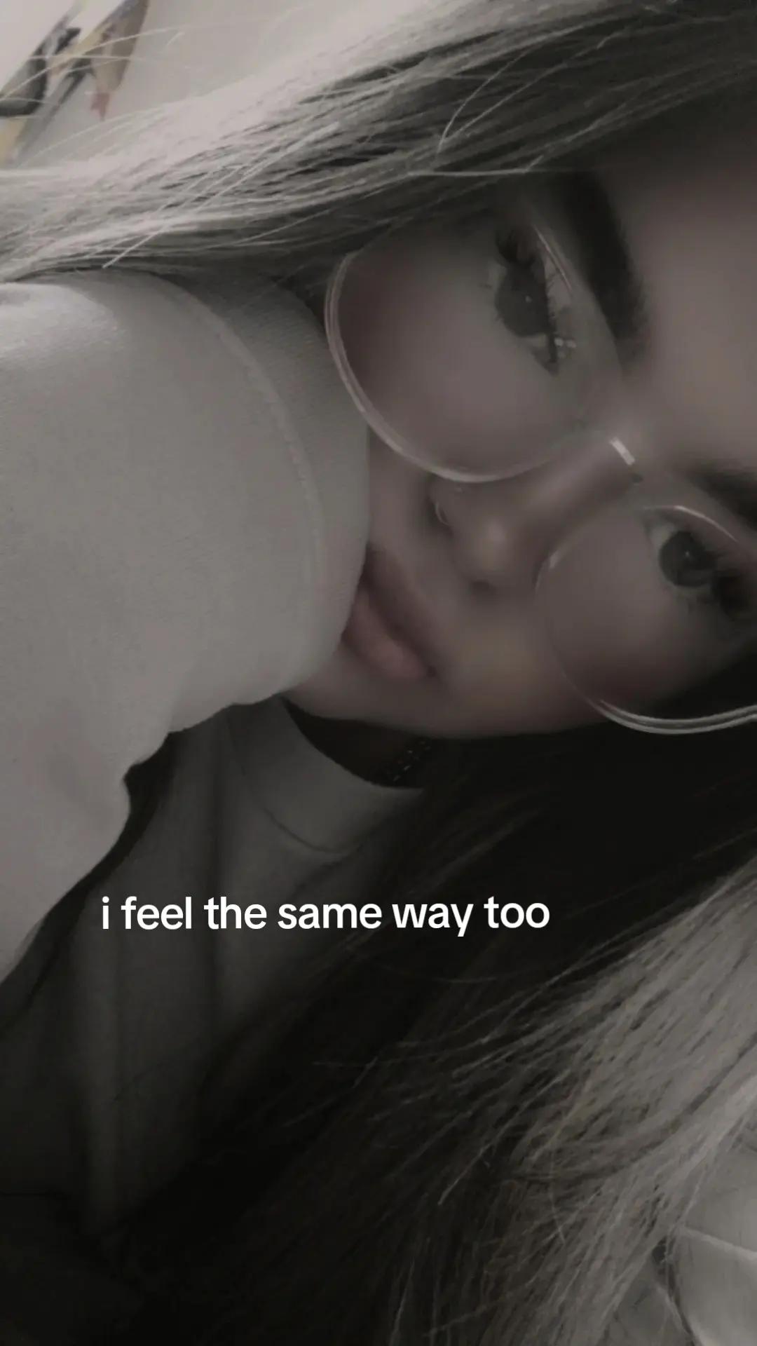@💗