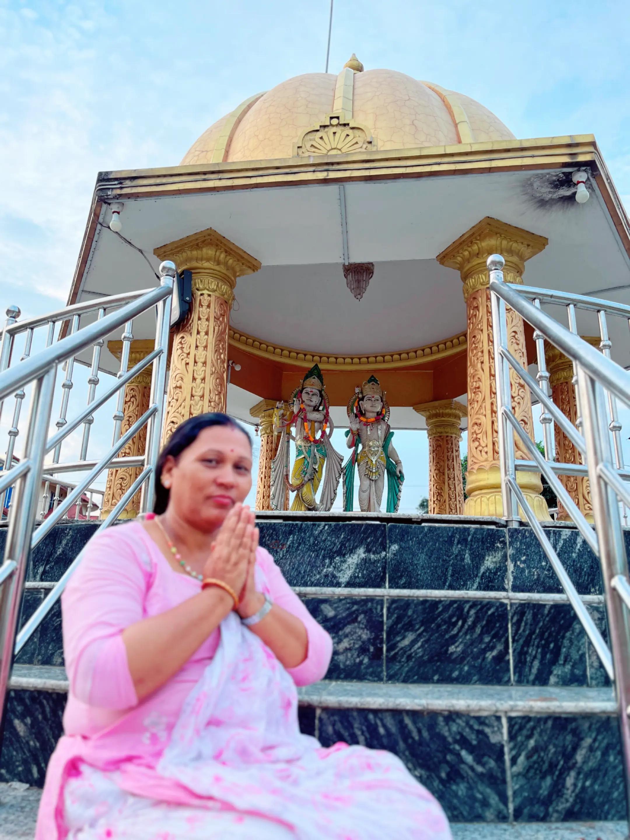 @Padma devkota