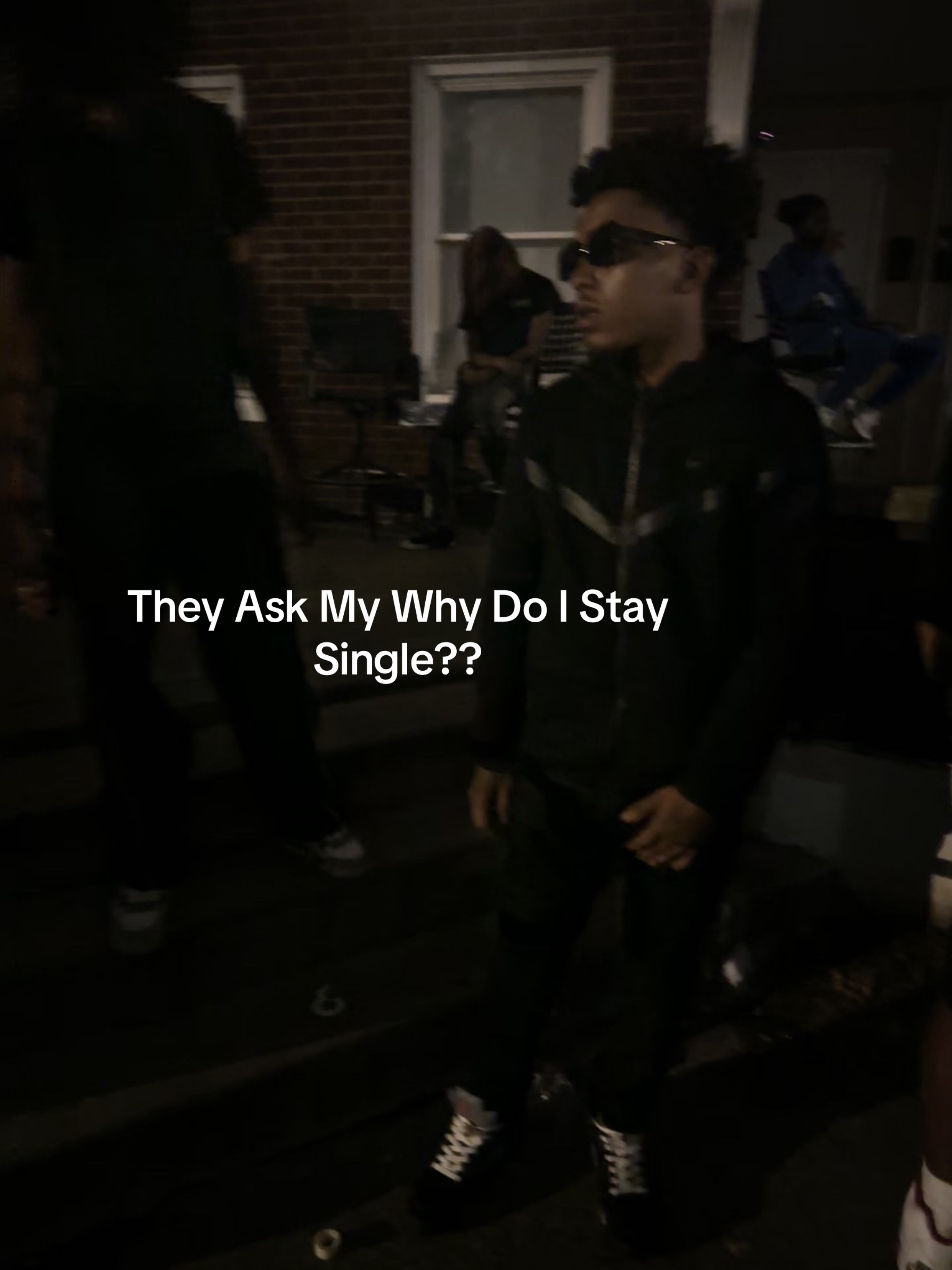 @moneyvono