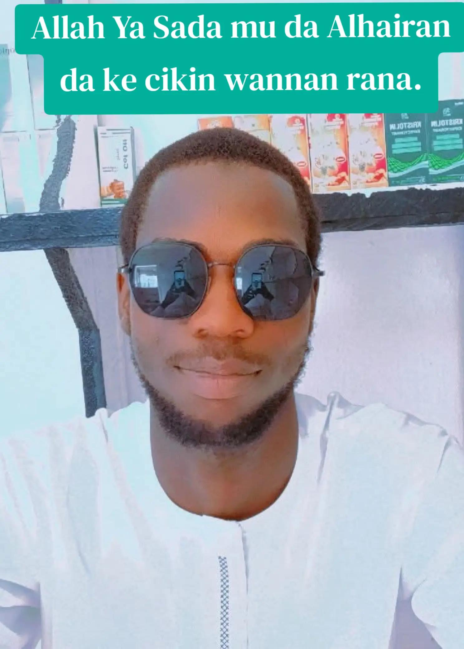 @Abacha Collections 💥 💥