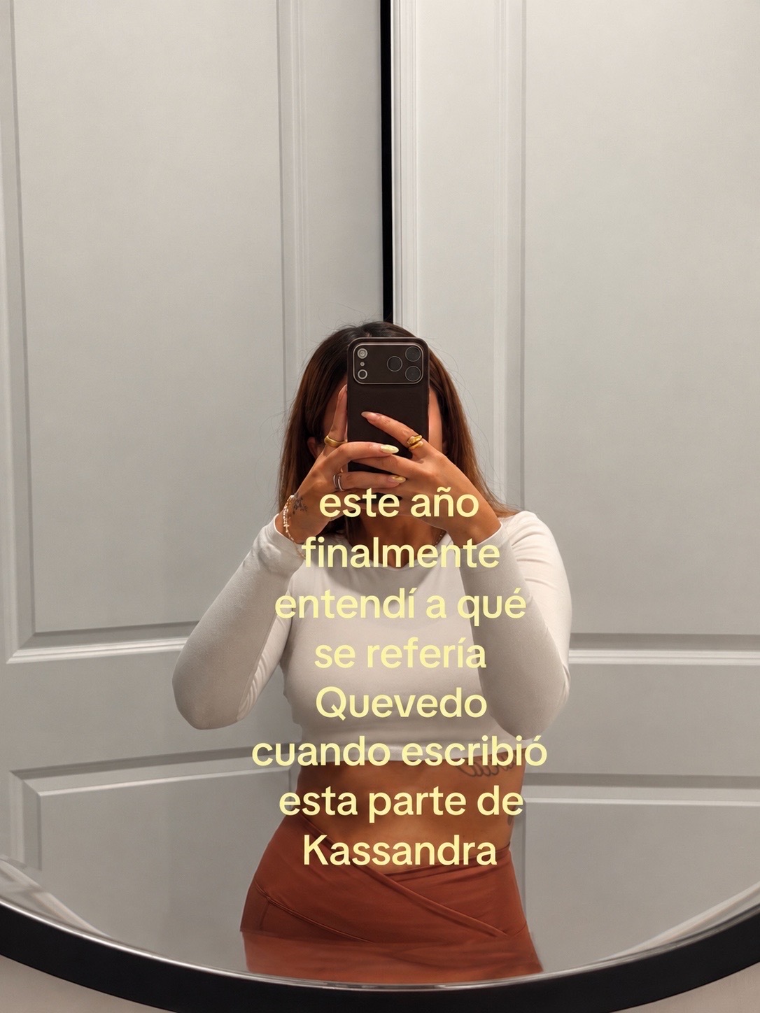 @Mabe🌺