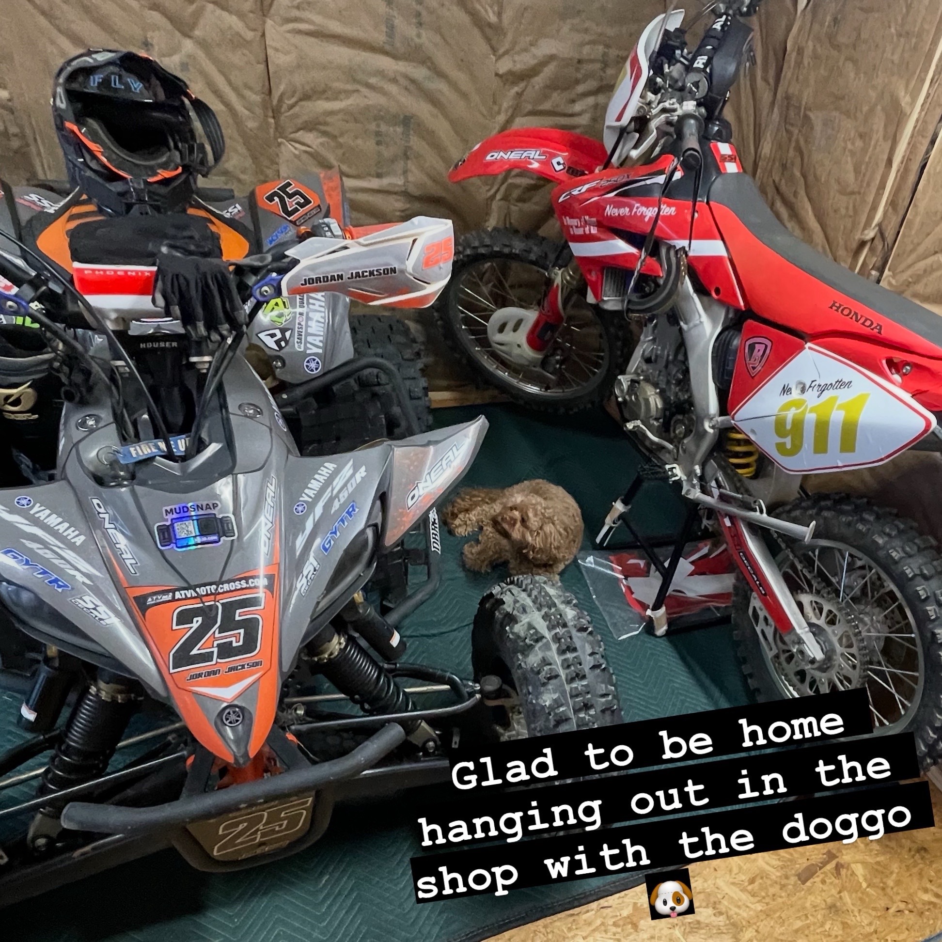 @JacksonOffroad