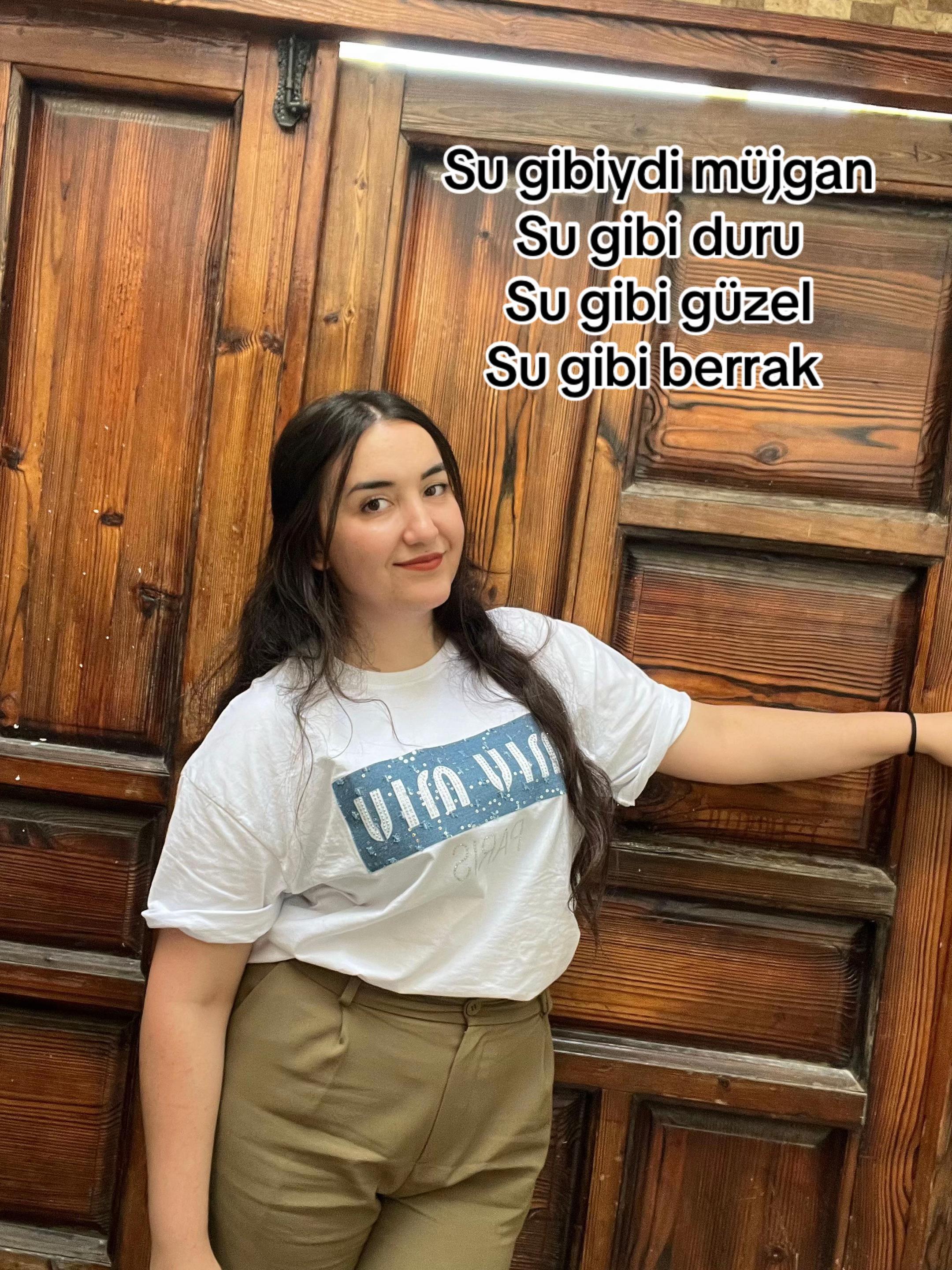 @𝐆&uuml;𝐥𝐡𝐚𝐲𝐚𝐭🐆