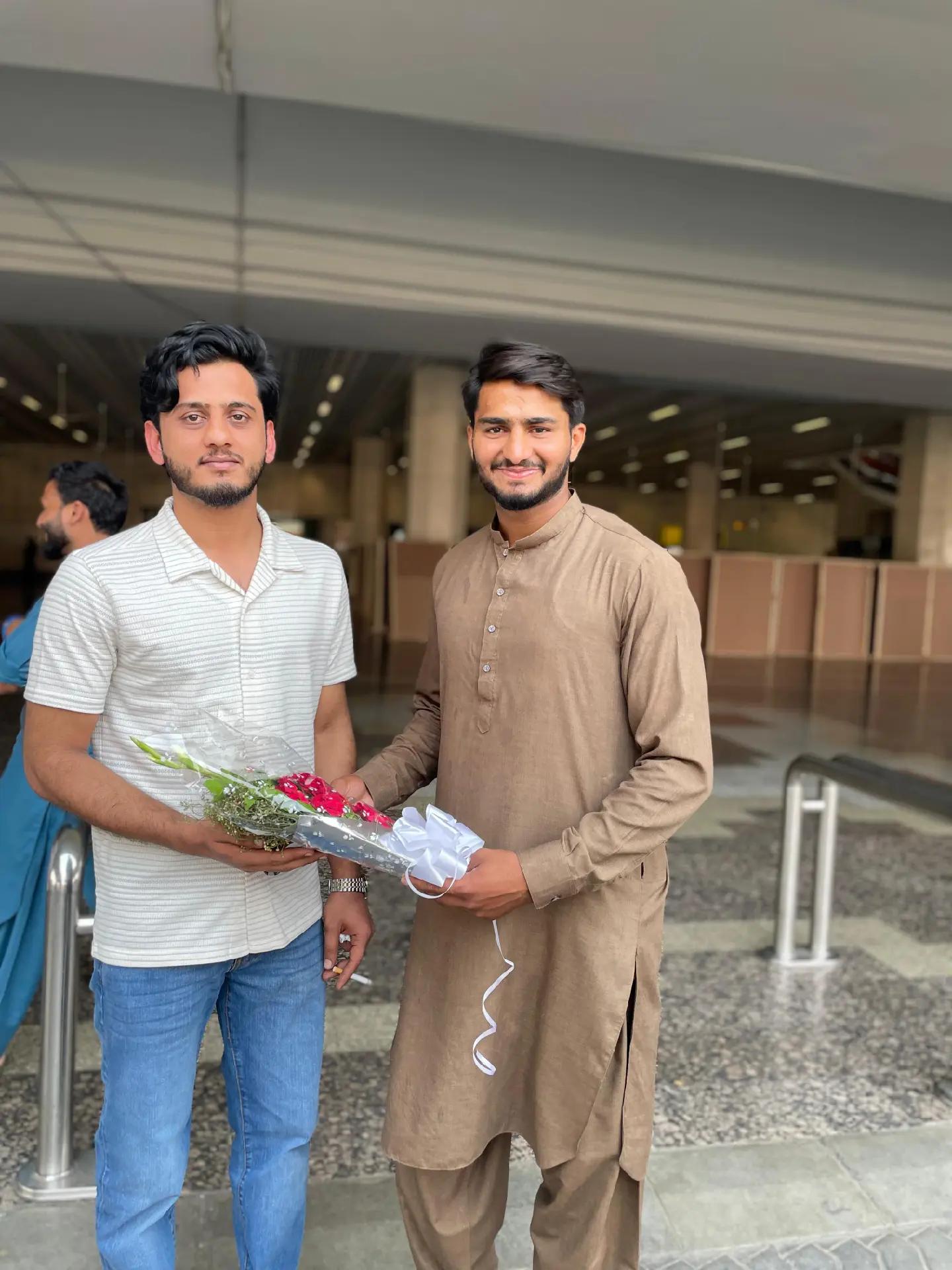 @Azeem Lahore 8