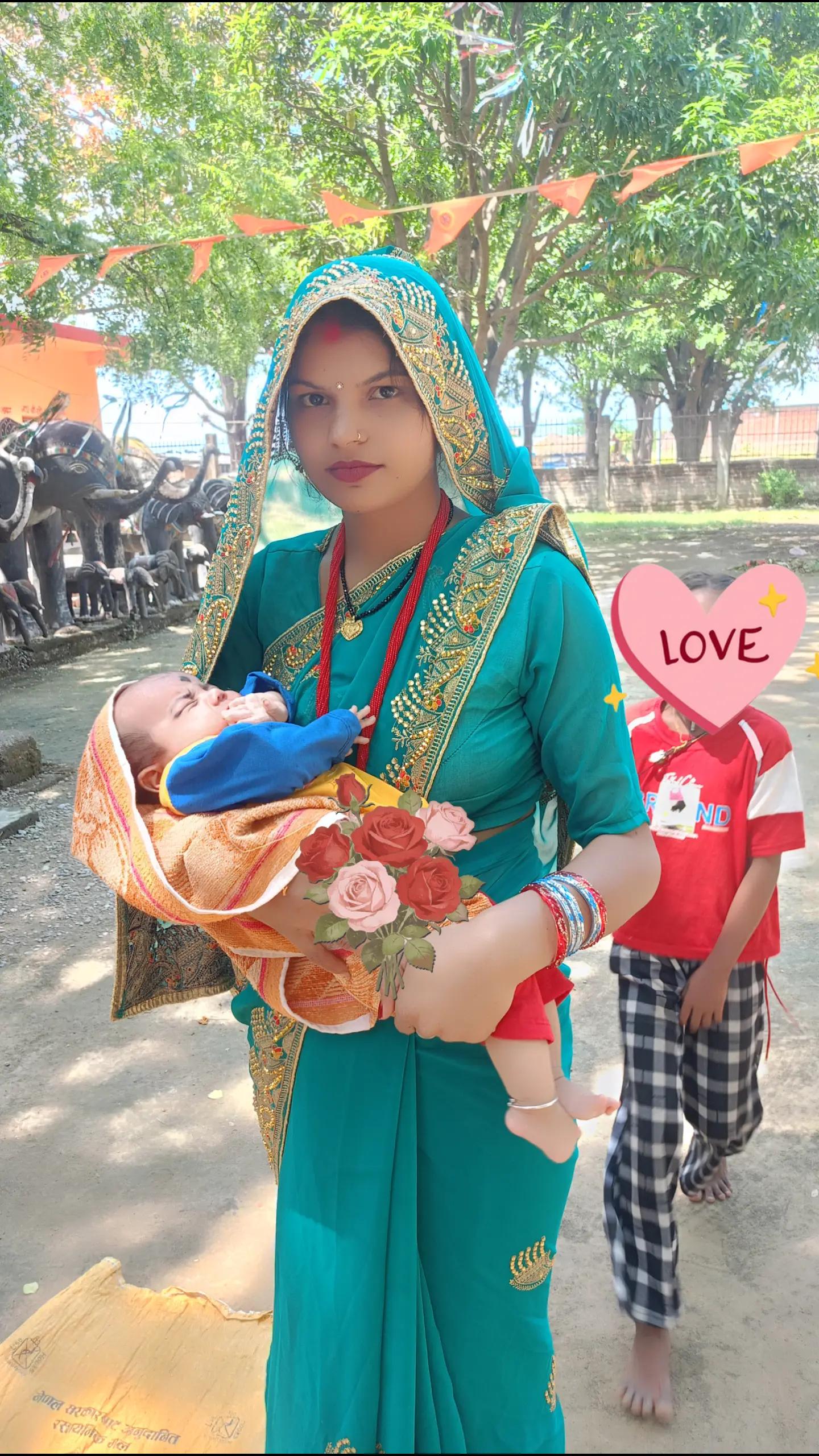 @yadav