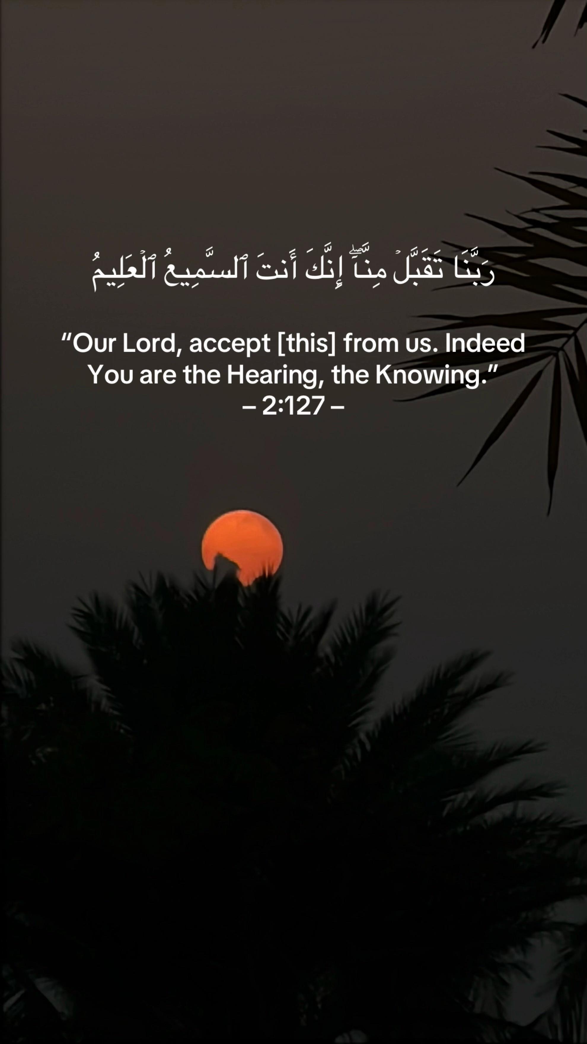 @احمد