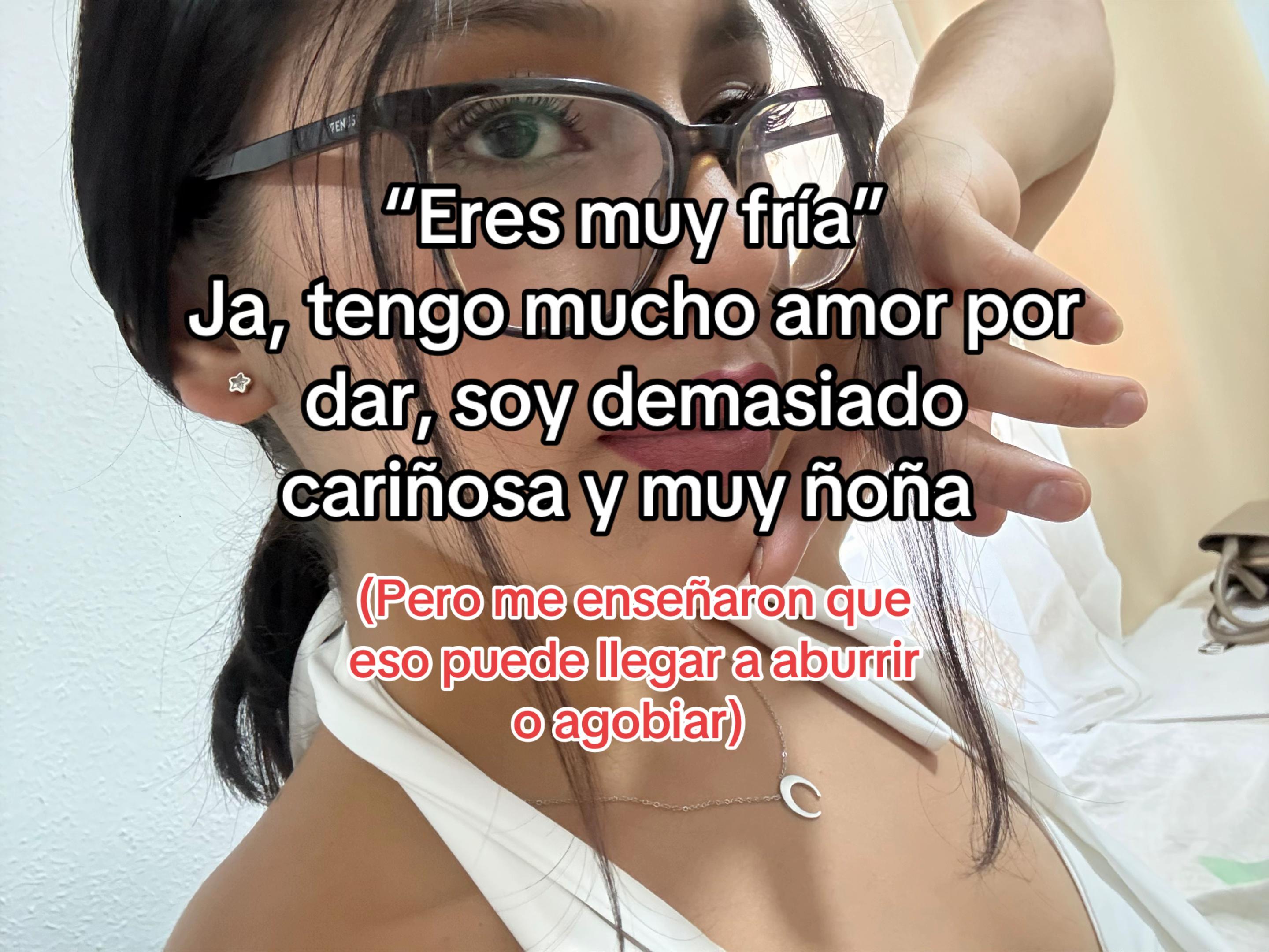 @Alexa Cardenas