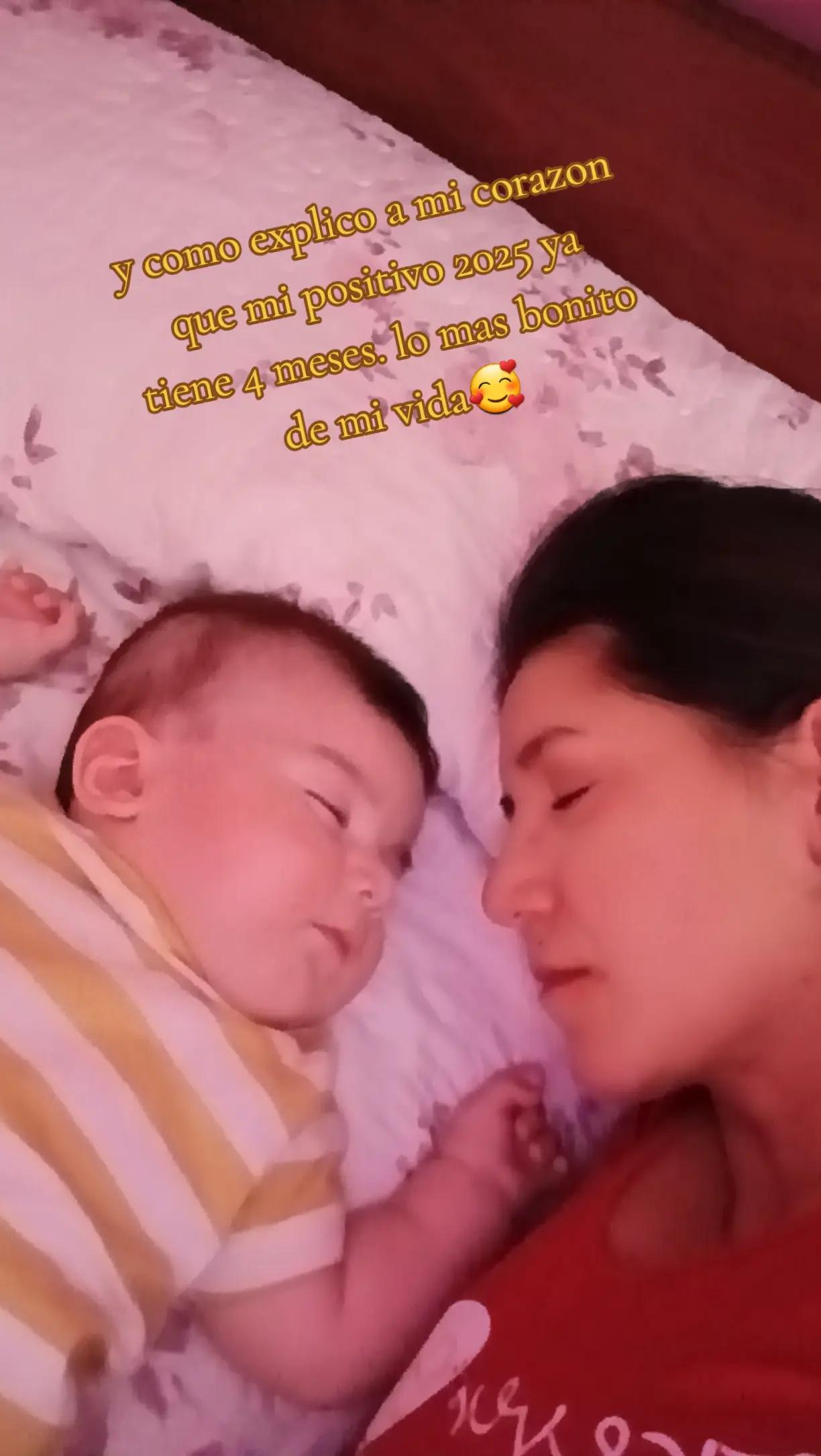 @Nelva Uriarte F