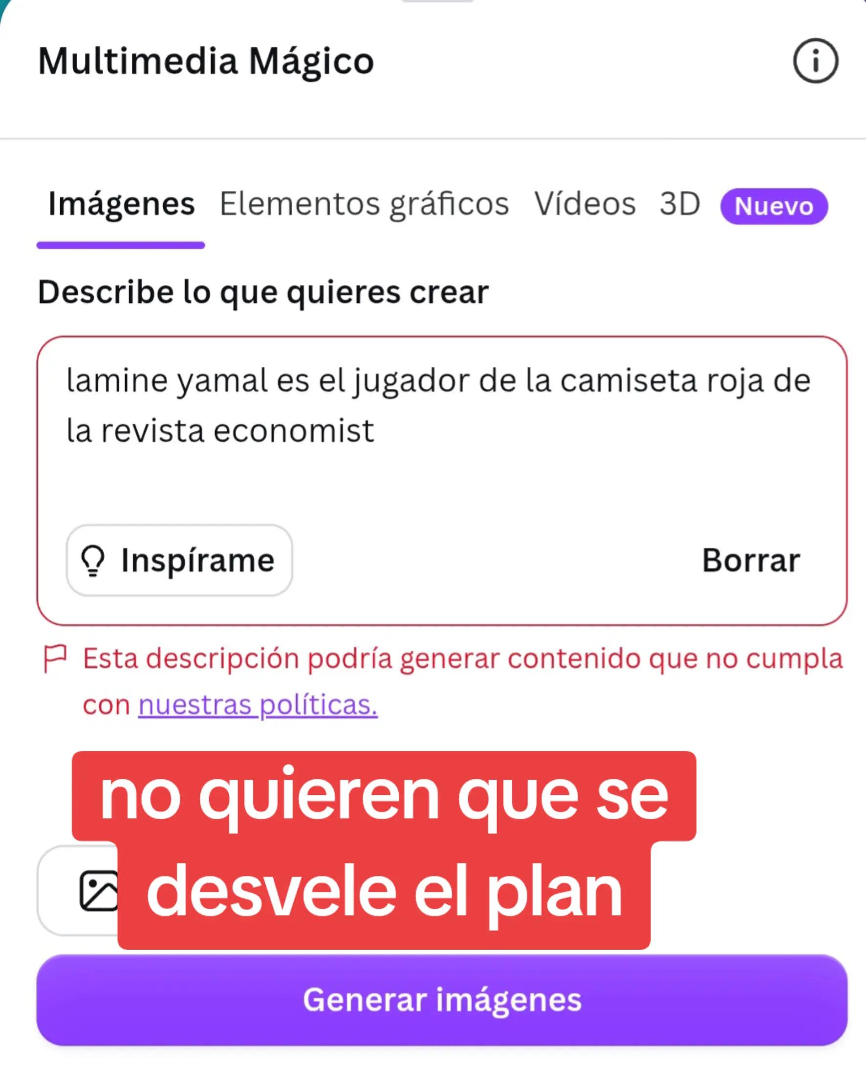 @Versiones de la realidad