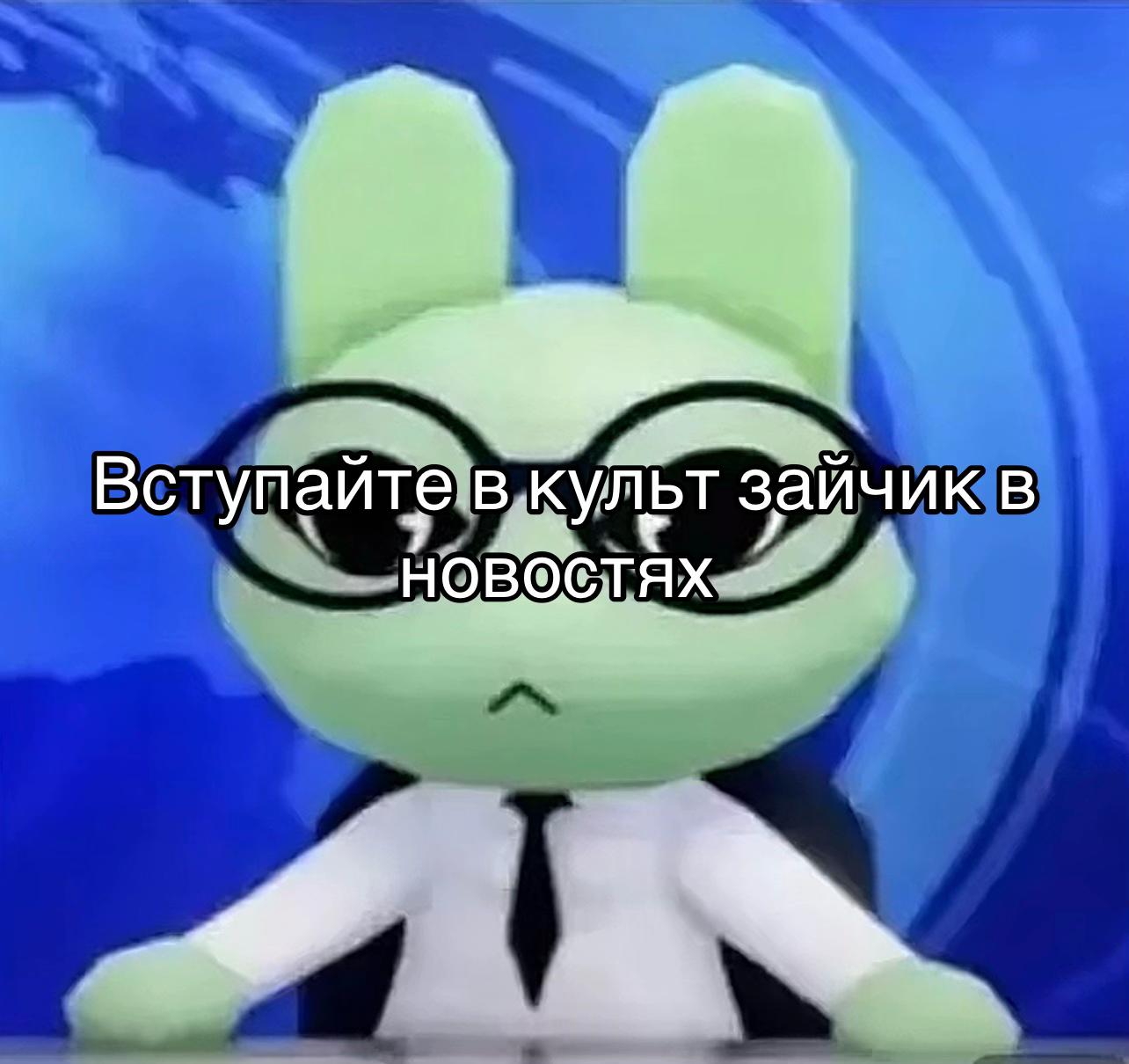 @nosochec.trikki