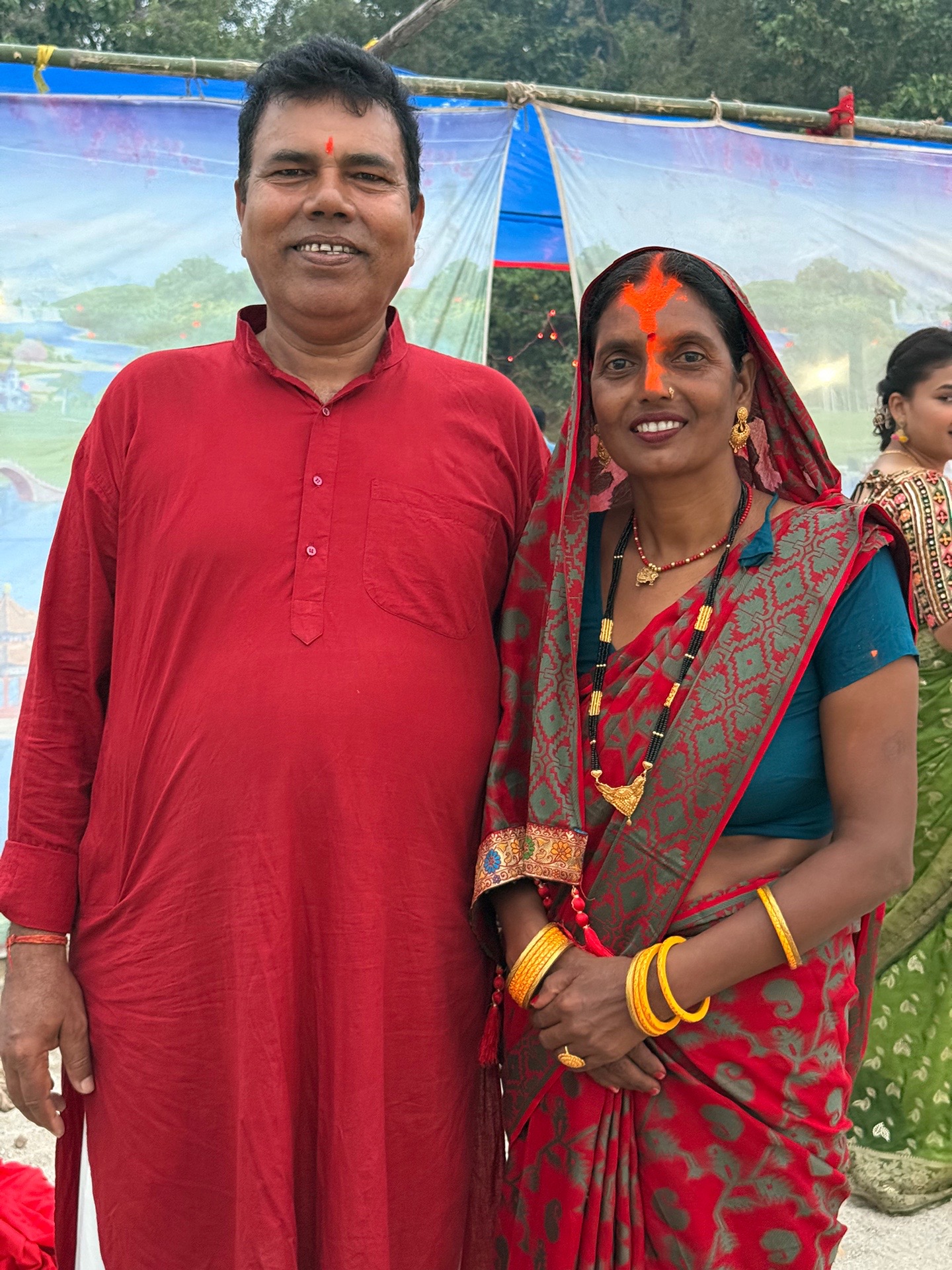 @chandarkala1414