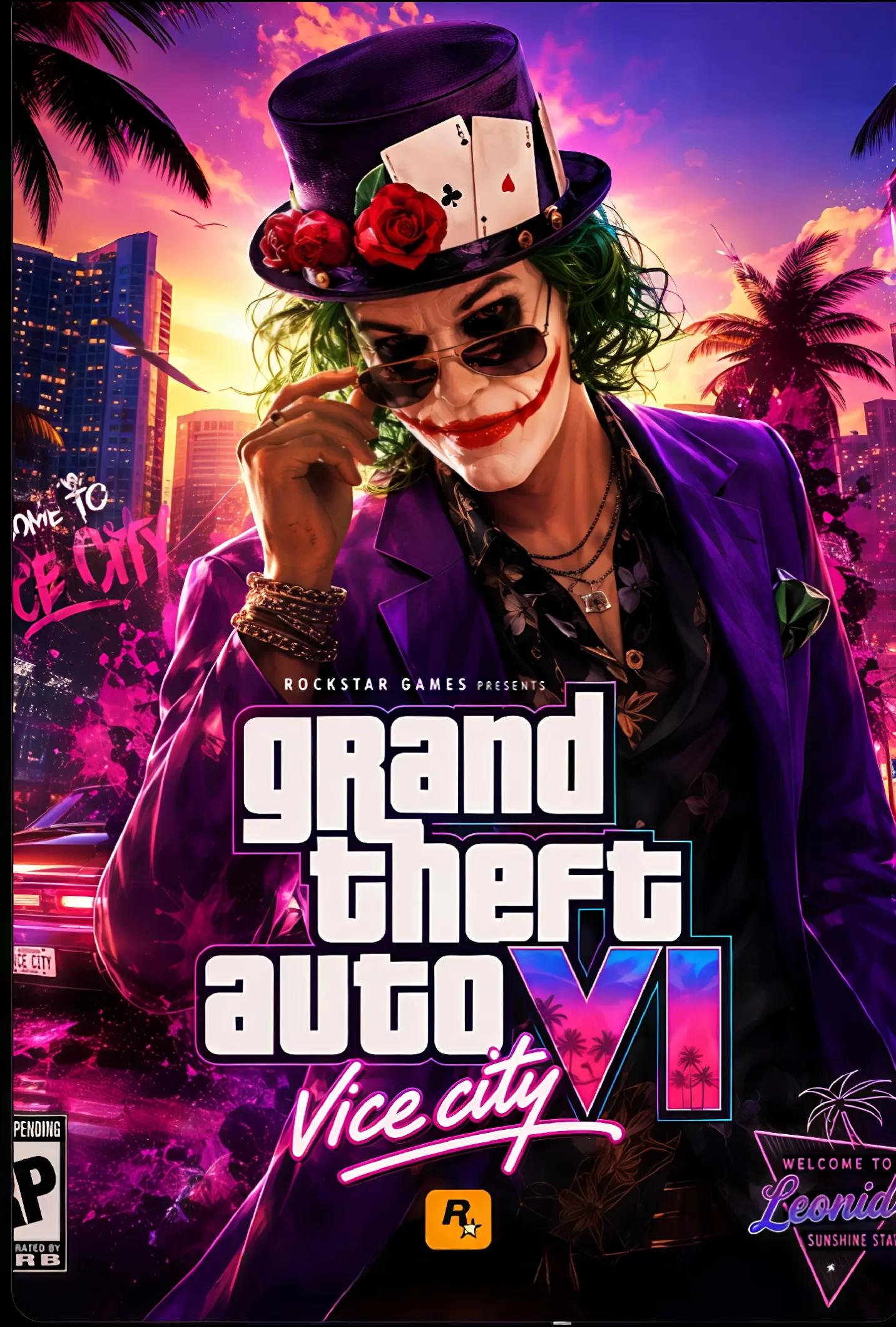 @🃏👑🅙 🤡 🅚 🅔 🅡🌹🎩