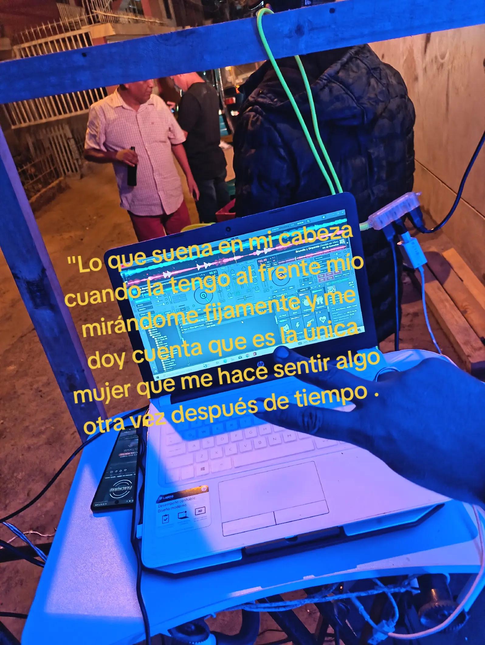 @Eduar