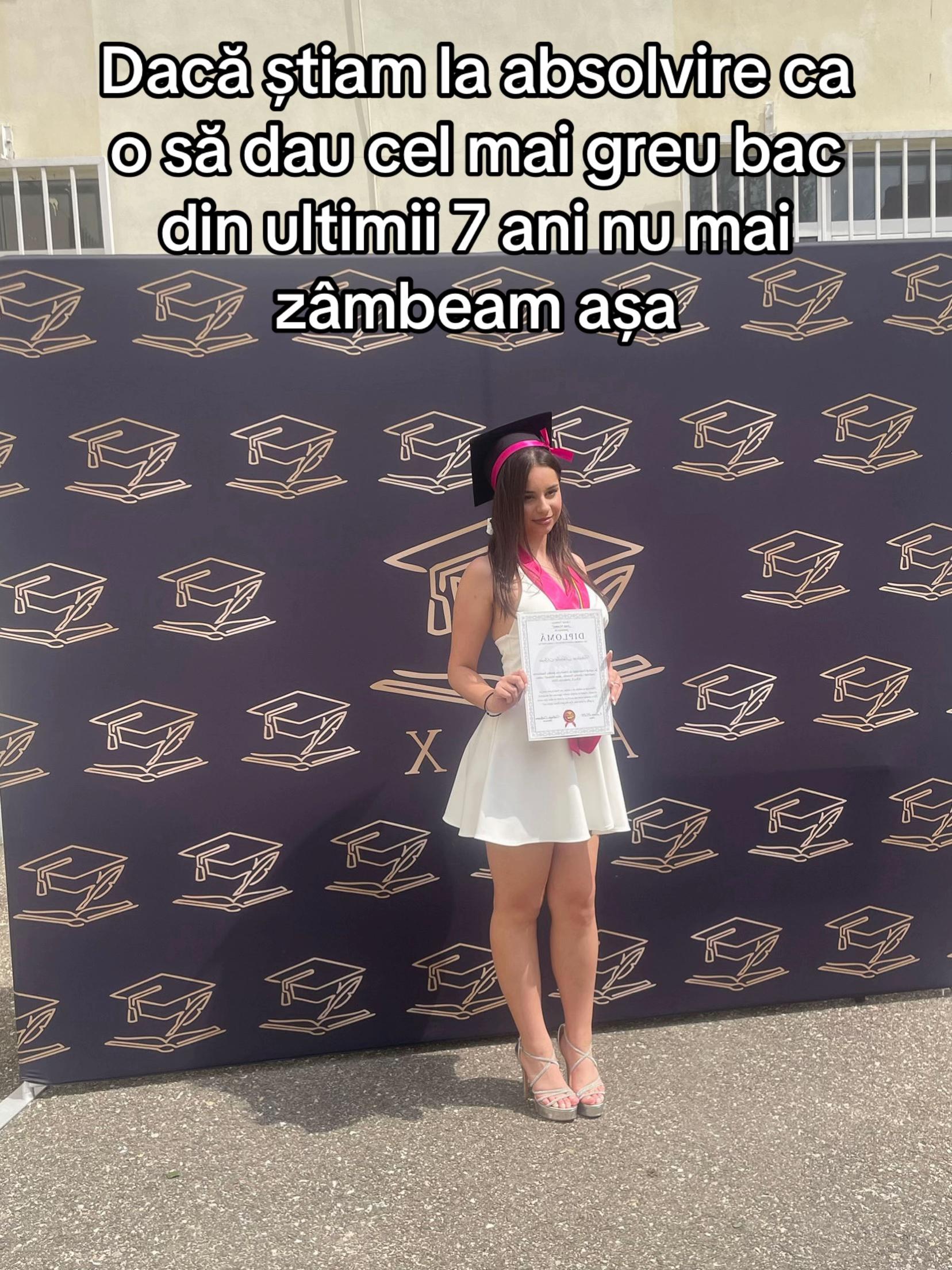 @Traistaru Maria