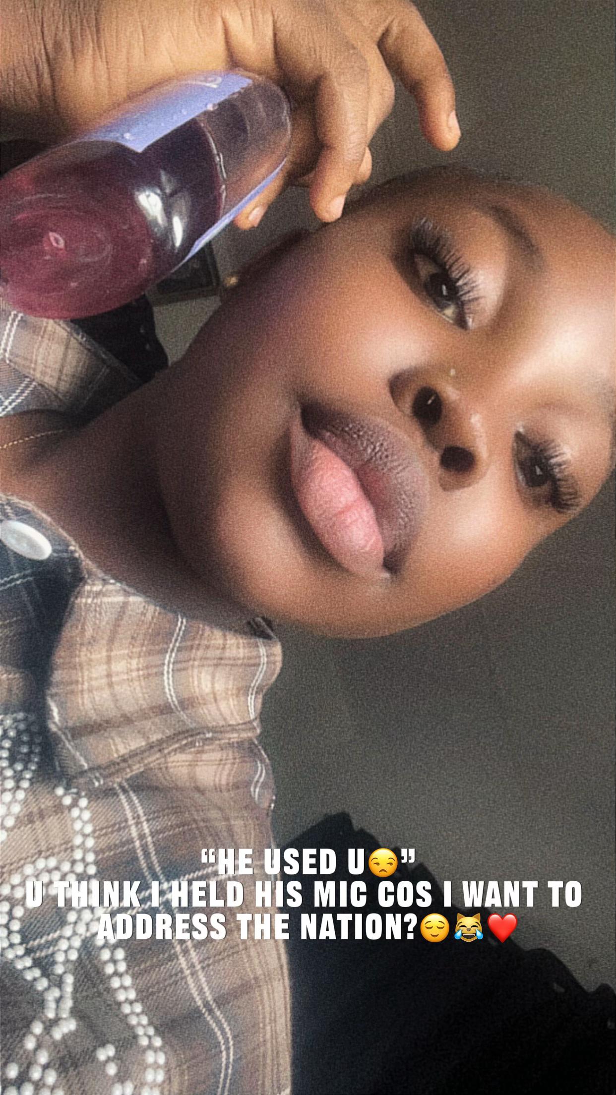 @Momsy BATIFEKORI😍💯❤️